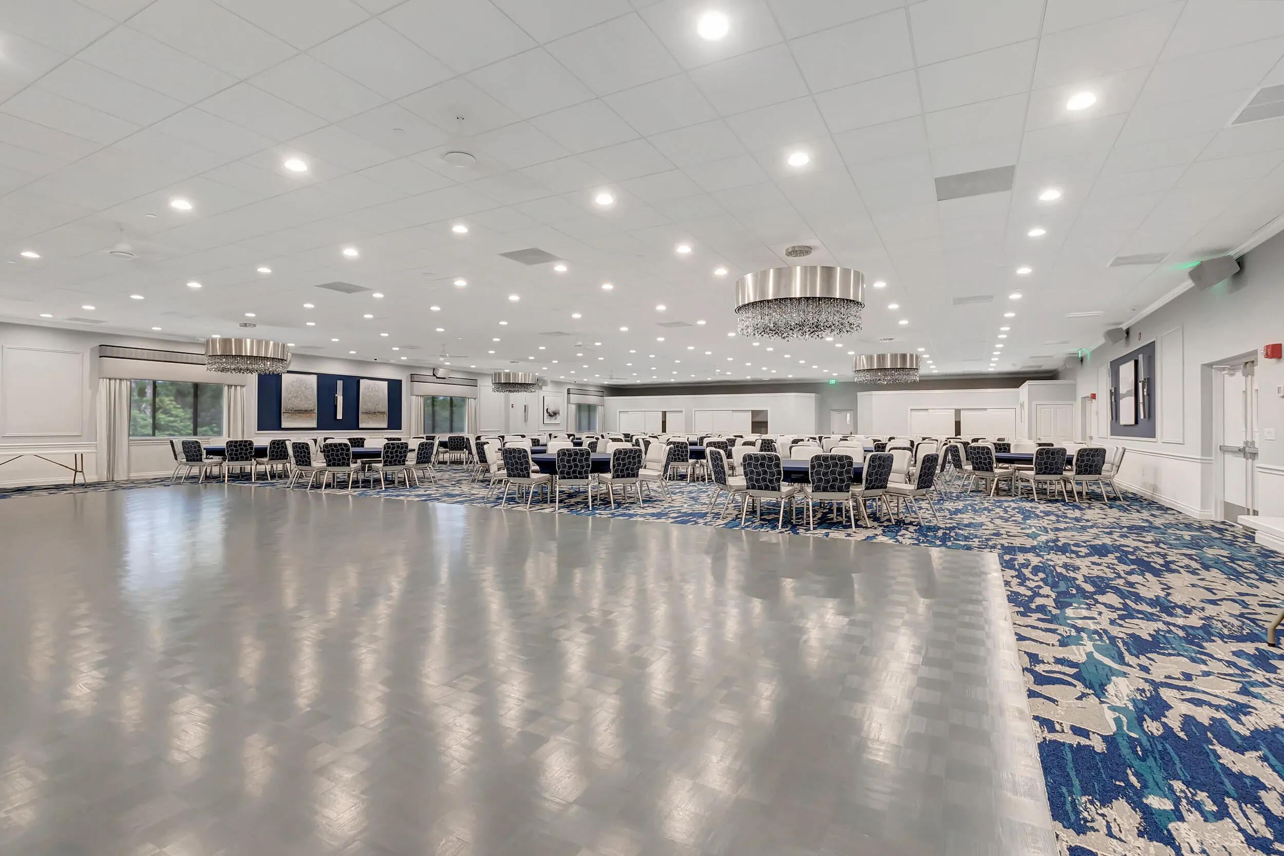 7310 ASHFORD Place #205