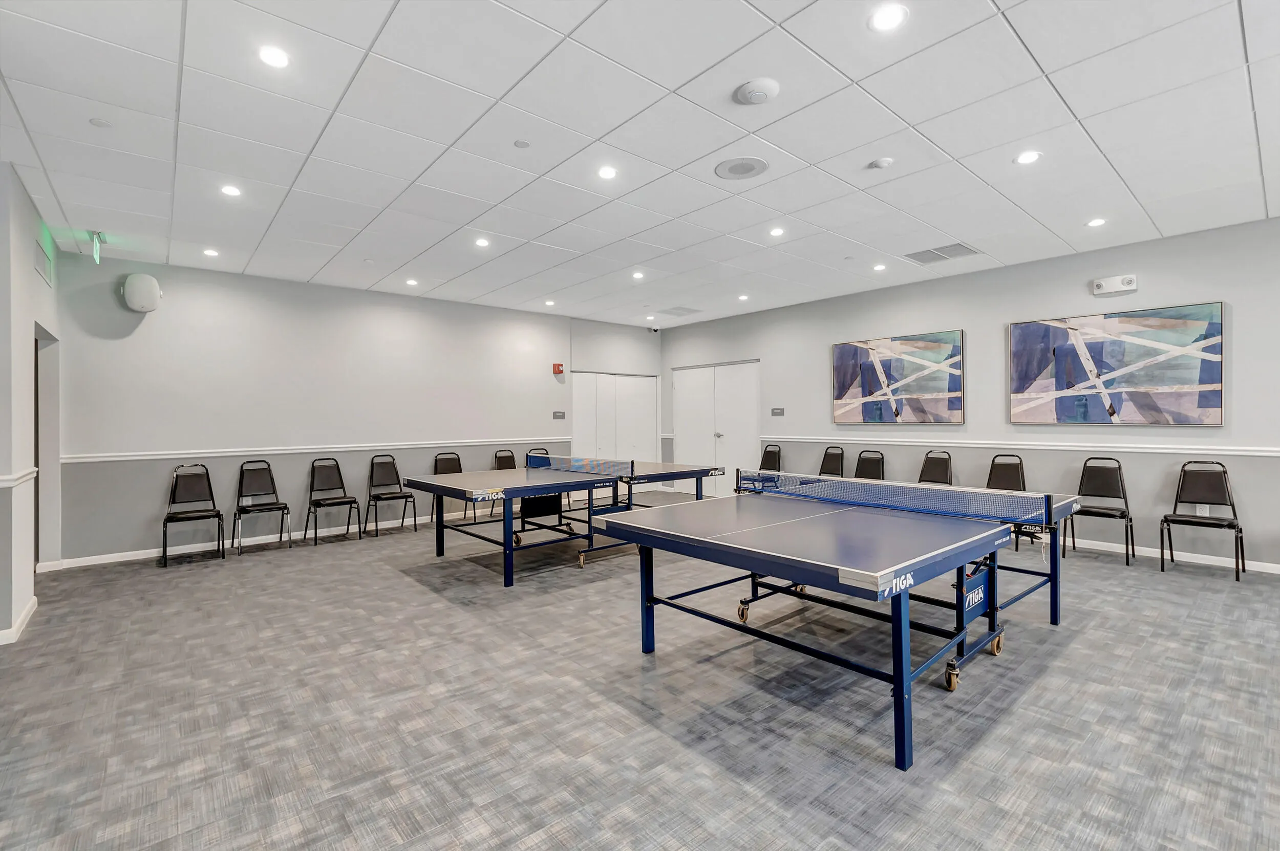 7310 ASHFORD Place #205