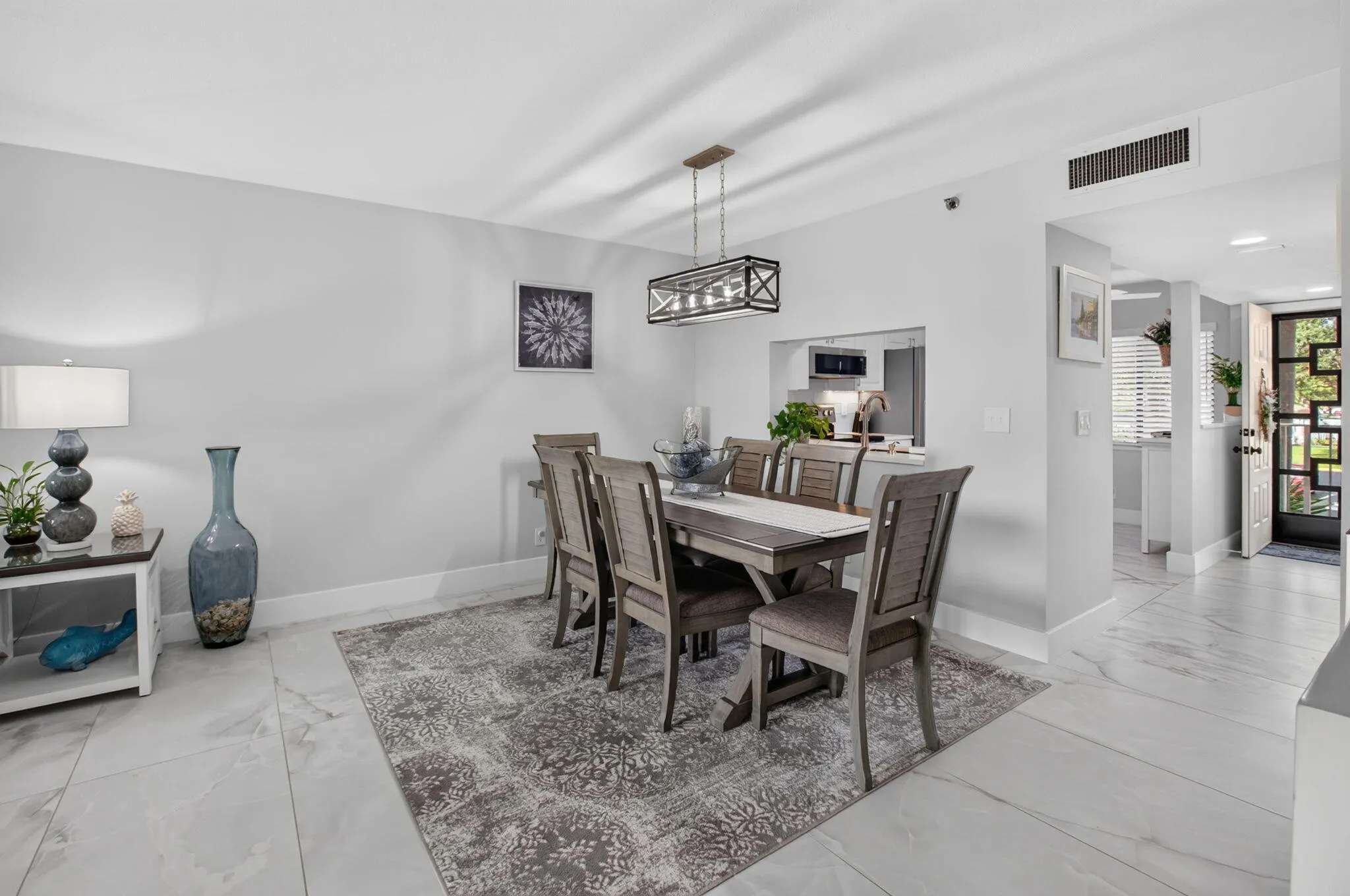 7310 ASHFORD Place #205