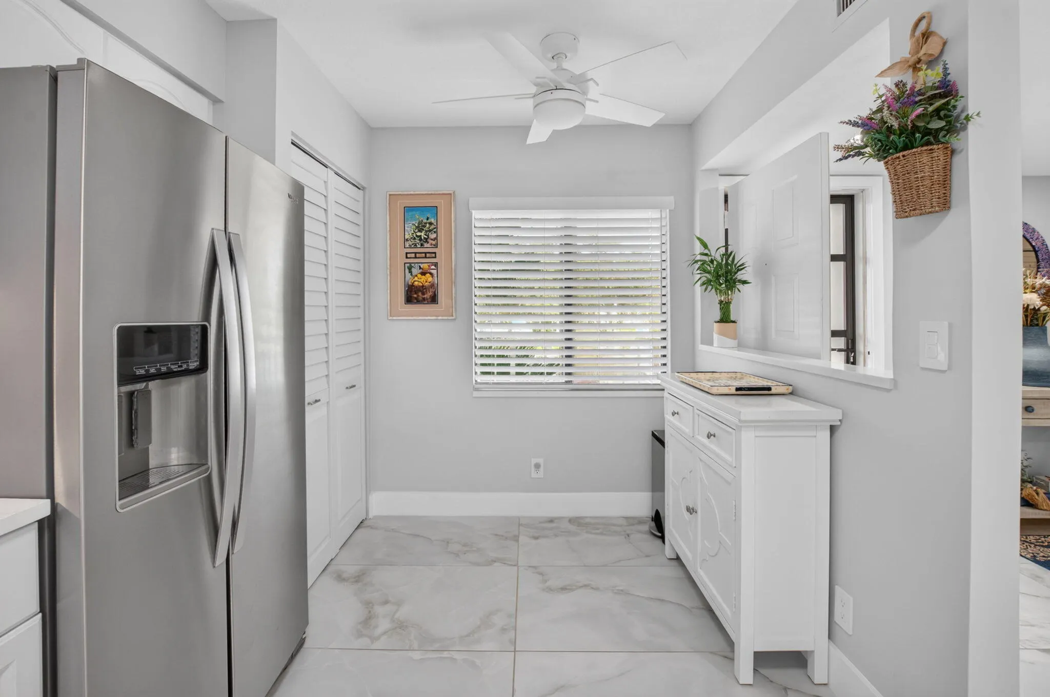 7310 ASHFORD Place #205