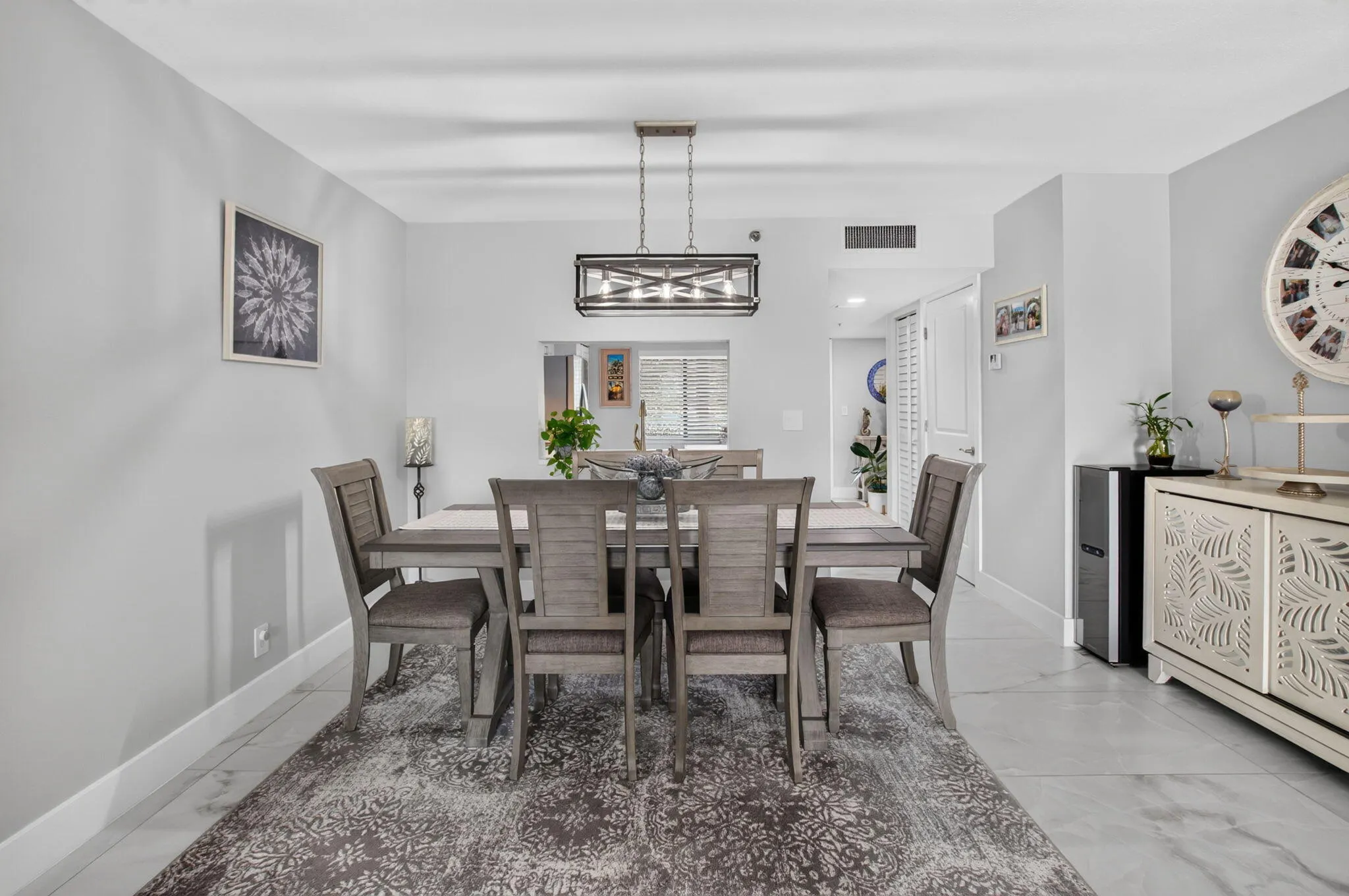 7310 ASHFORD Place #205