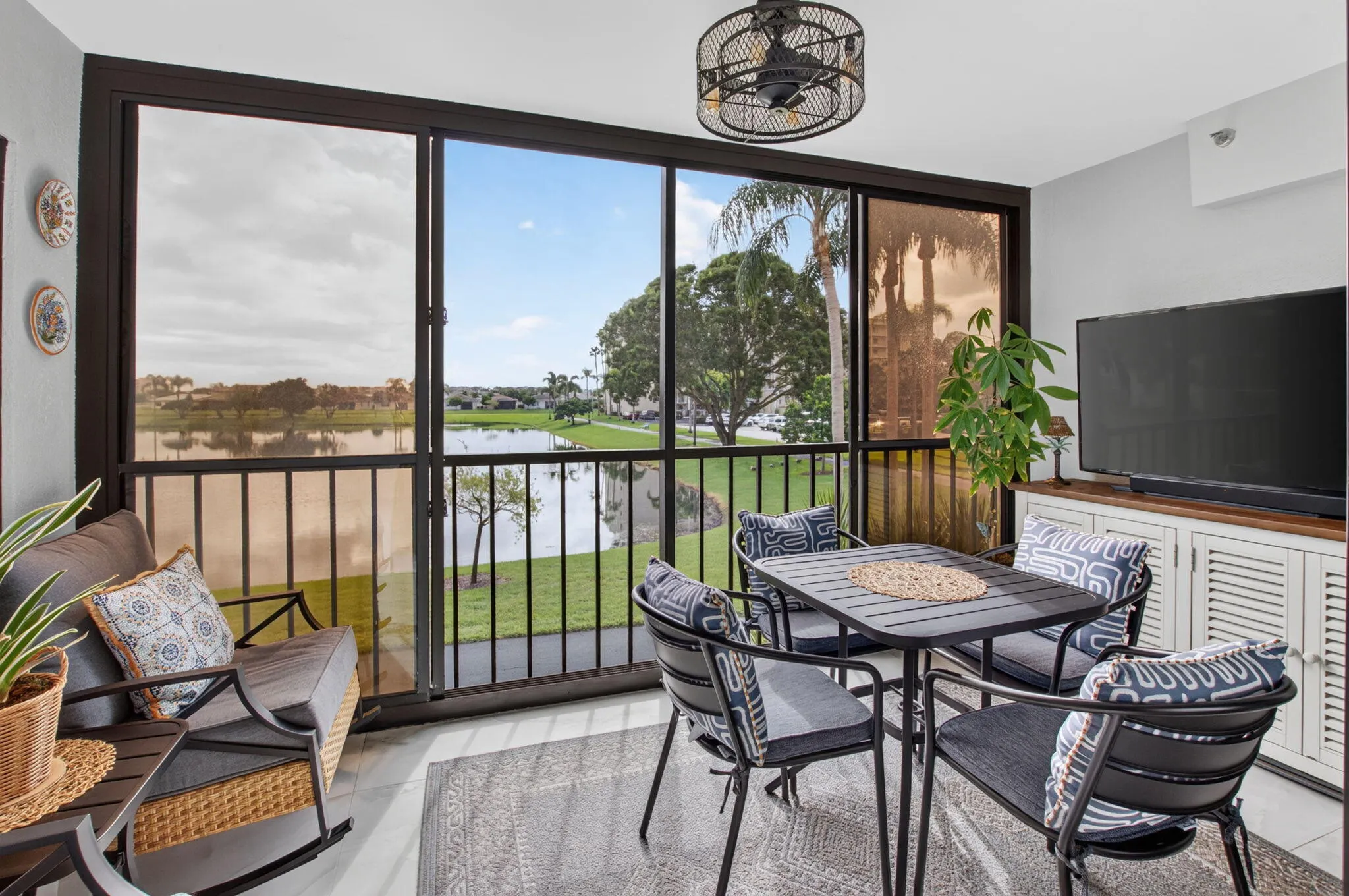7310 ASHFORD Place #205