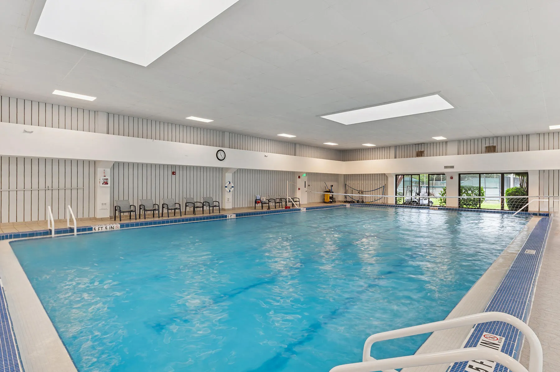 7310 ASHFORD Place #205