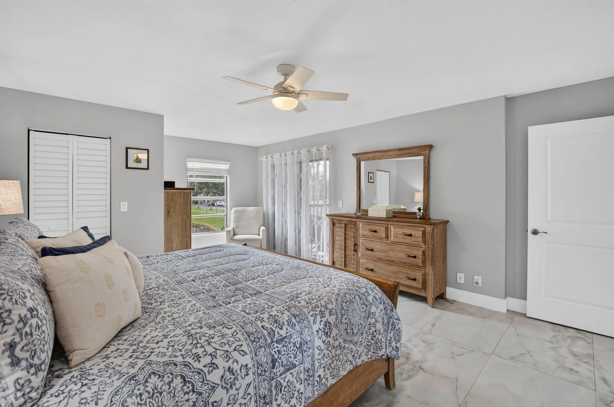 7310 ASHFORD Place #205