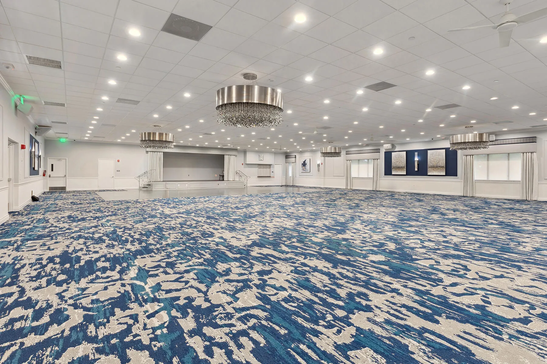 7310 ASHFORD Place #205