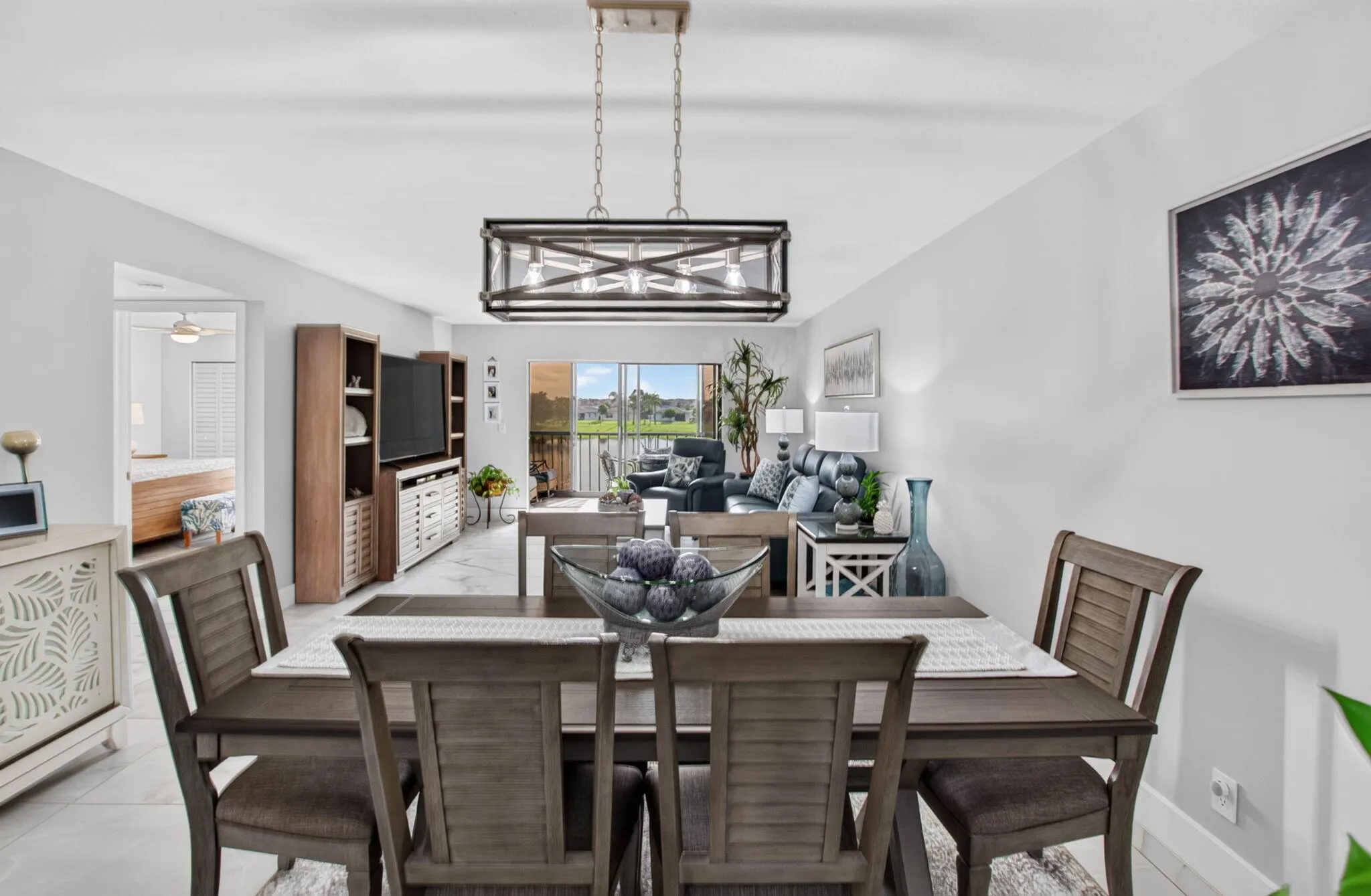 7310 ASHFORD Place #205