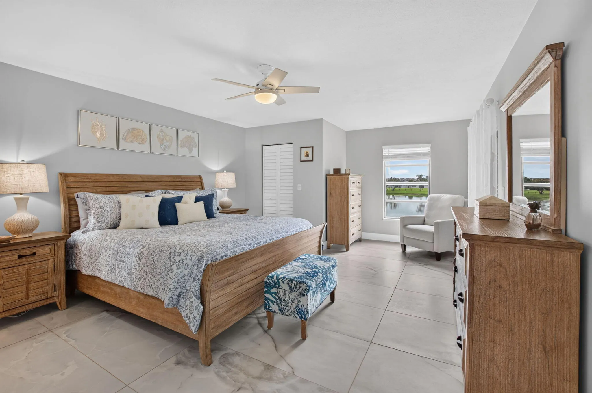 7310 ASHFORD Place #205