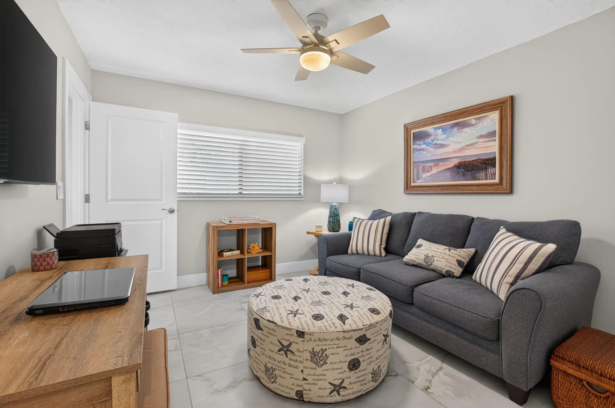 7310 ASHFORD Place #205