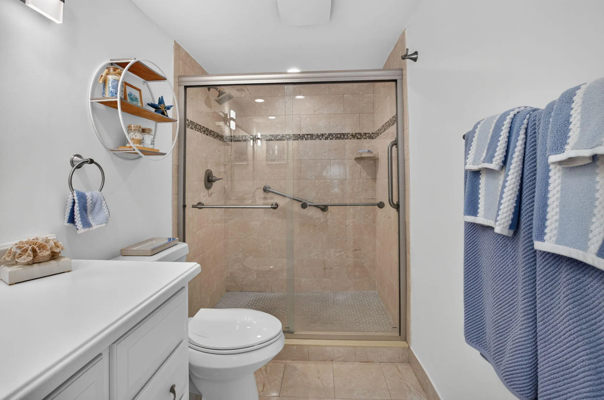 7310 ASHFORD Place #205