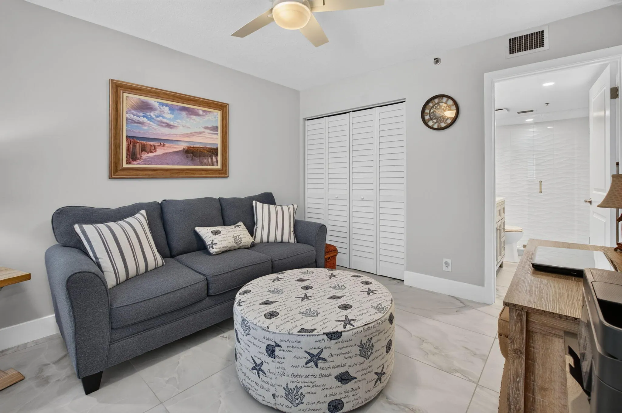 7310 ASHFORD Place #205