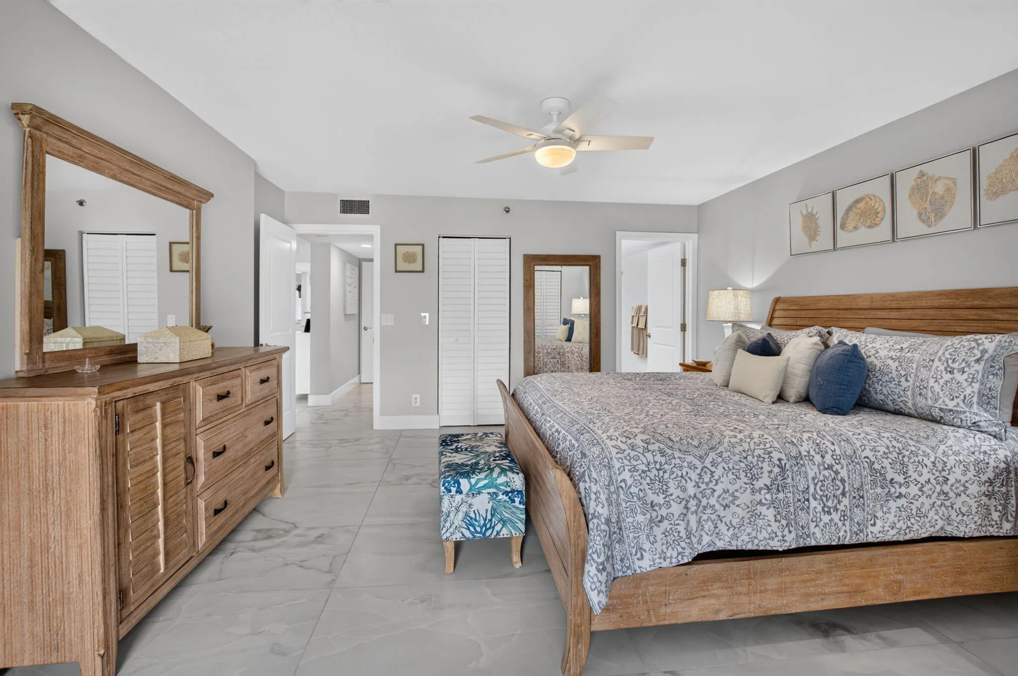 7310 ASHFORD Place #205