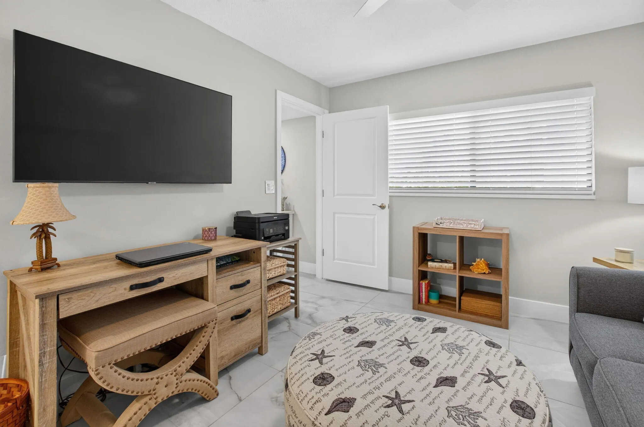 7310 ASHFORD Place #205