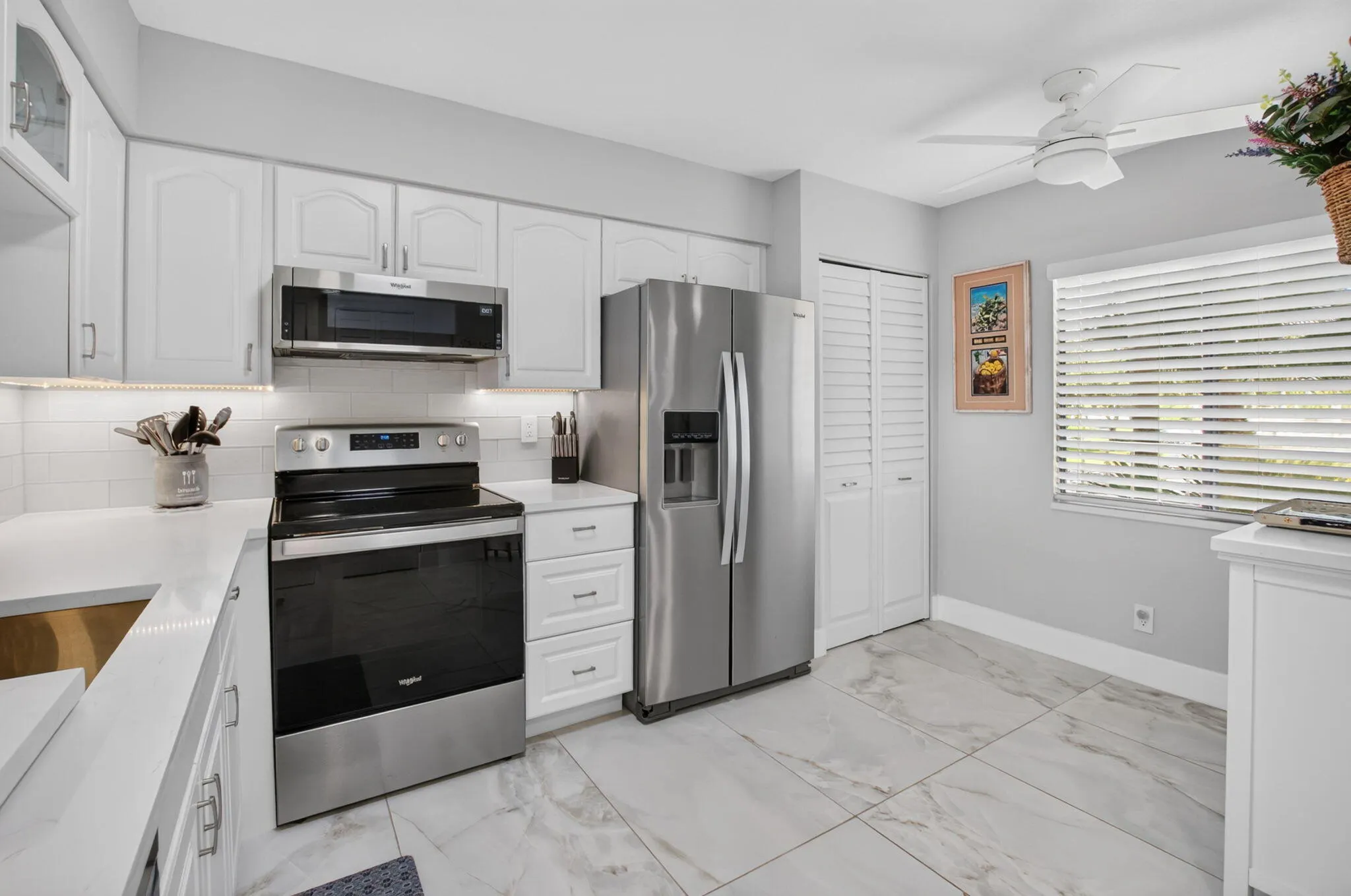 7310 ASHFORD Place #205