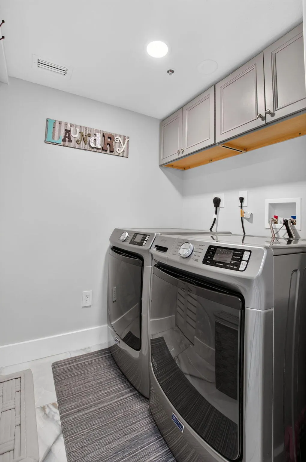 7310 ASHFORD Place #205