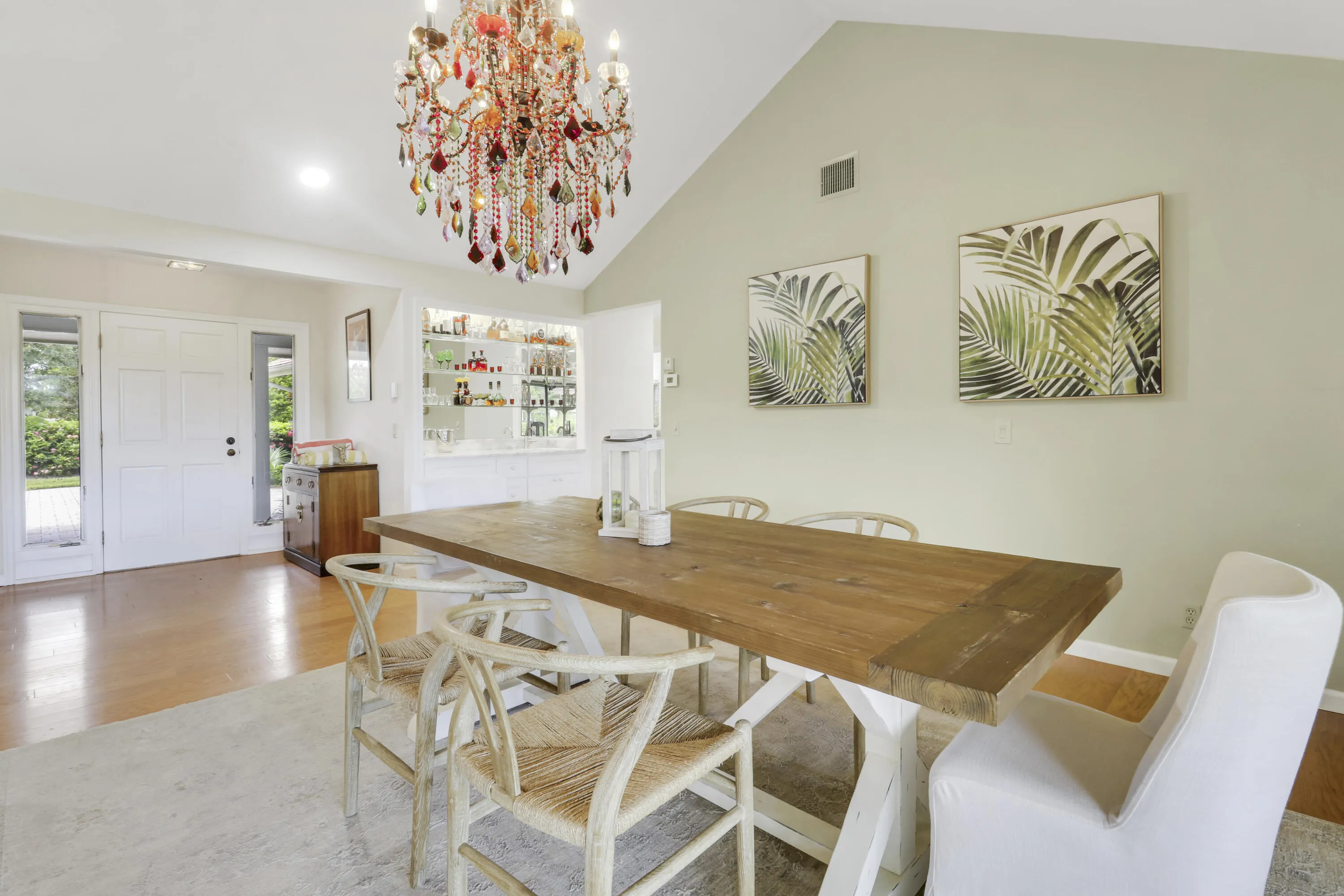 6245 SE MARINER SANDS Drive