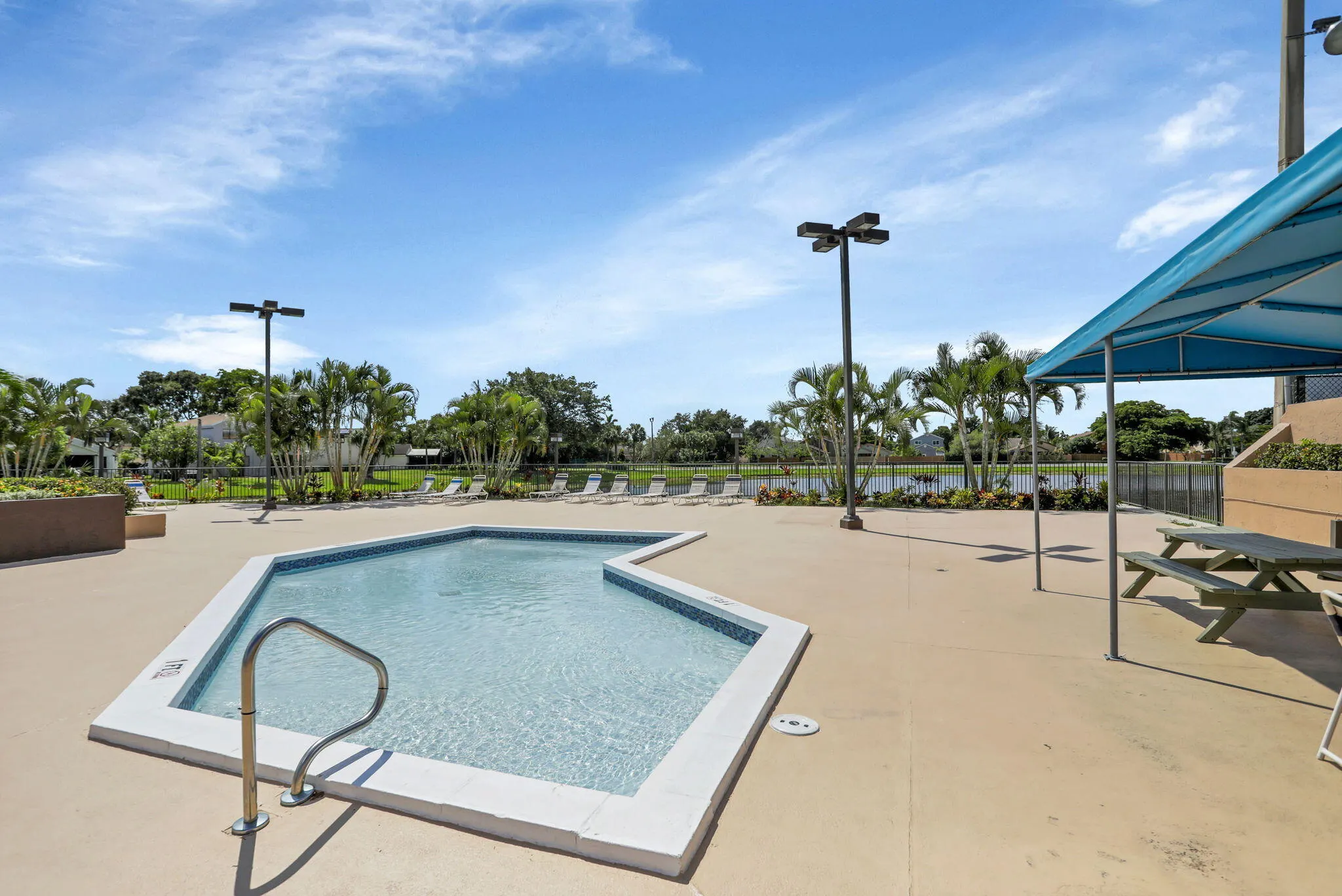 3866 NW 21ST Court