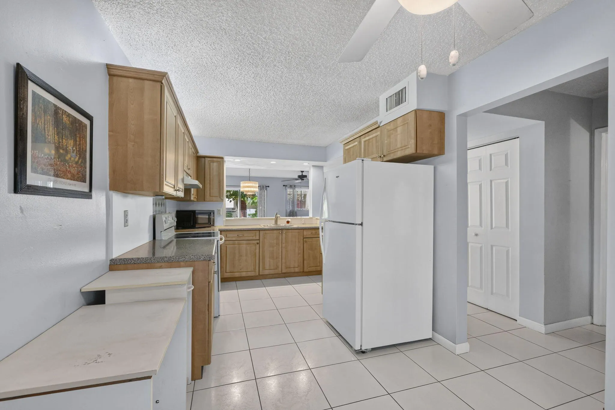 3866 NW 21ST Court
