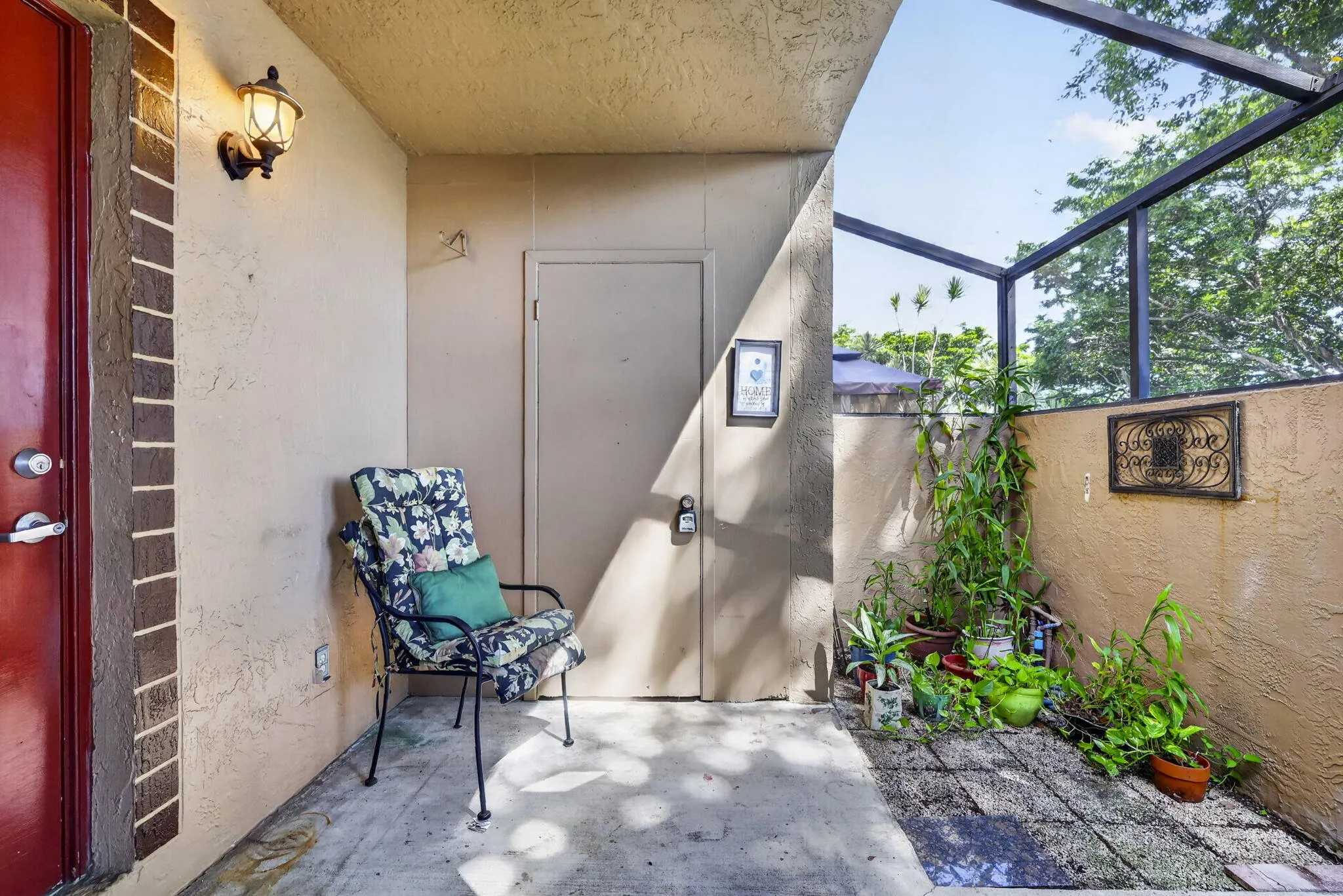 3866 NW 21ST Court