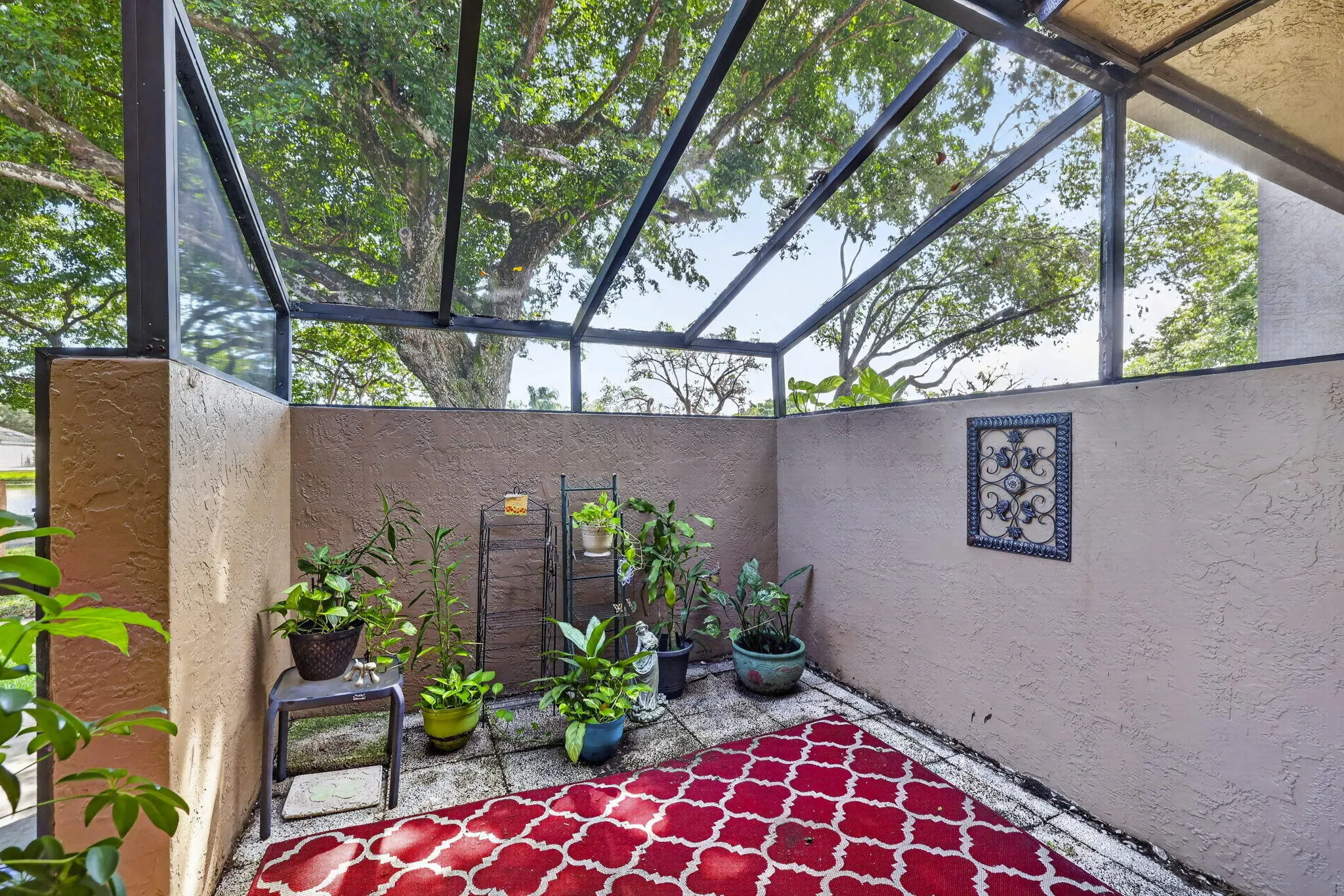 3866 NW 21ST Court