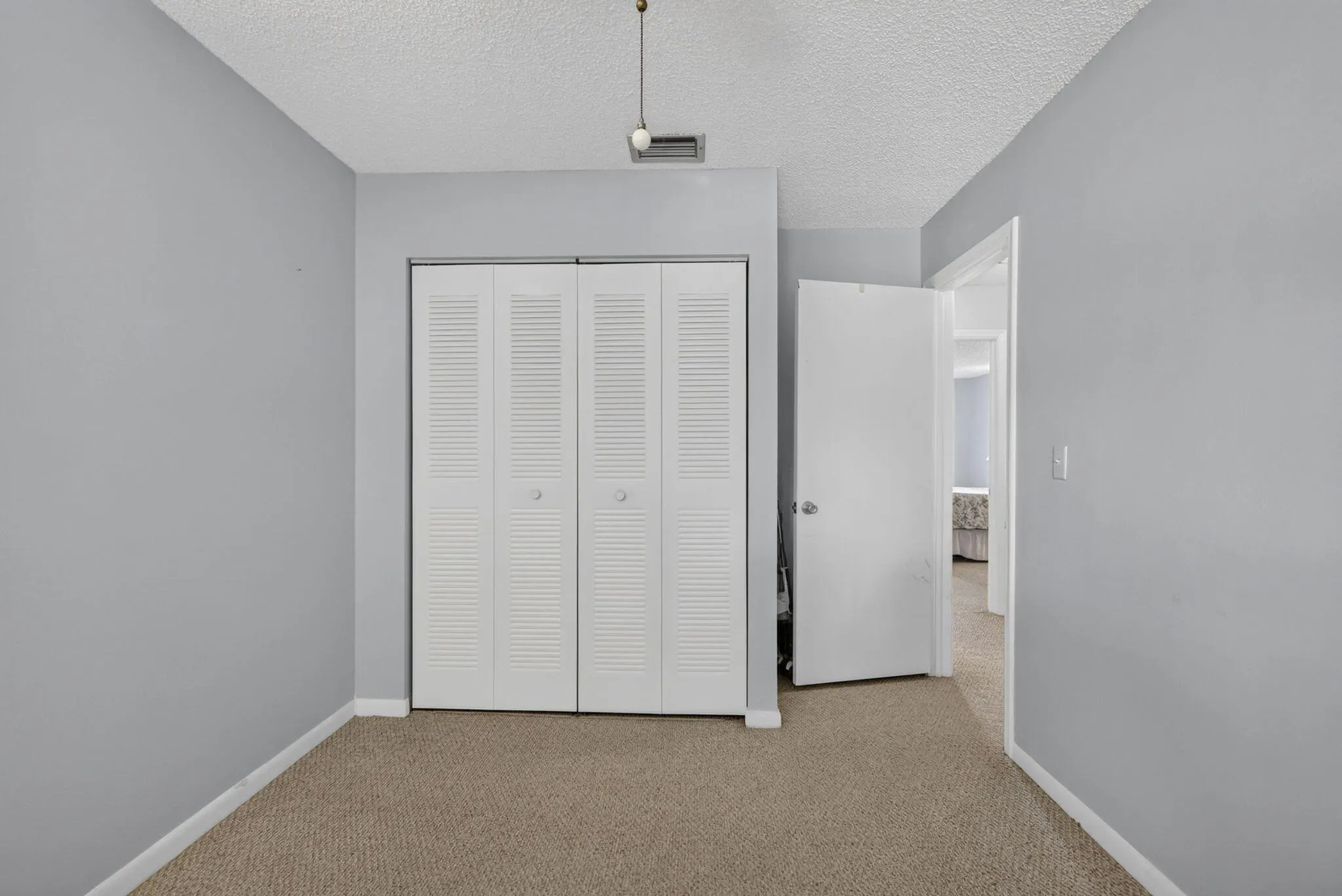 3866 NW 21ST Court