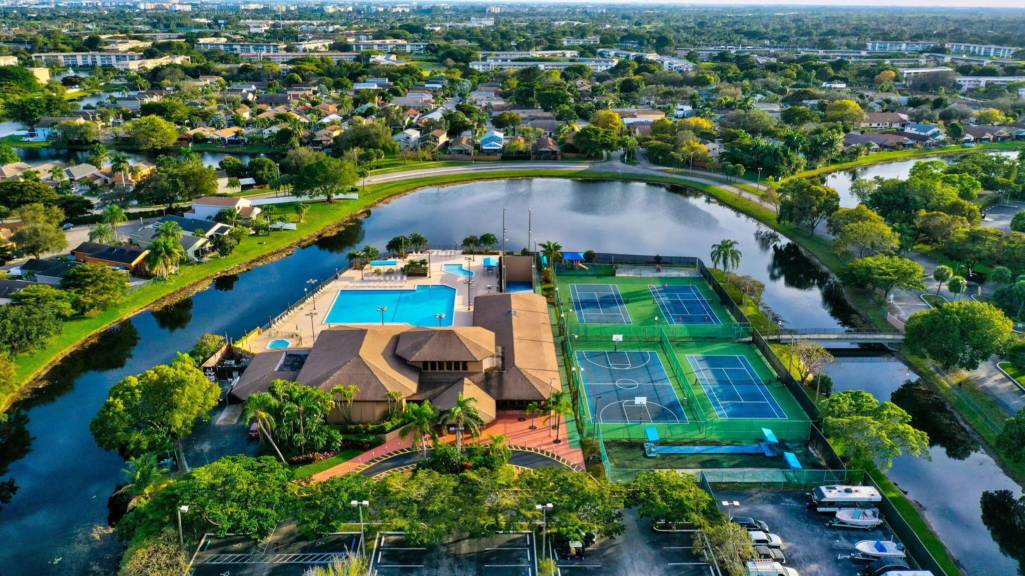 3866 NW 21ST Court