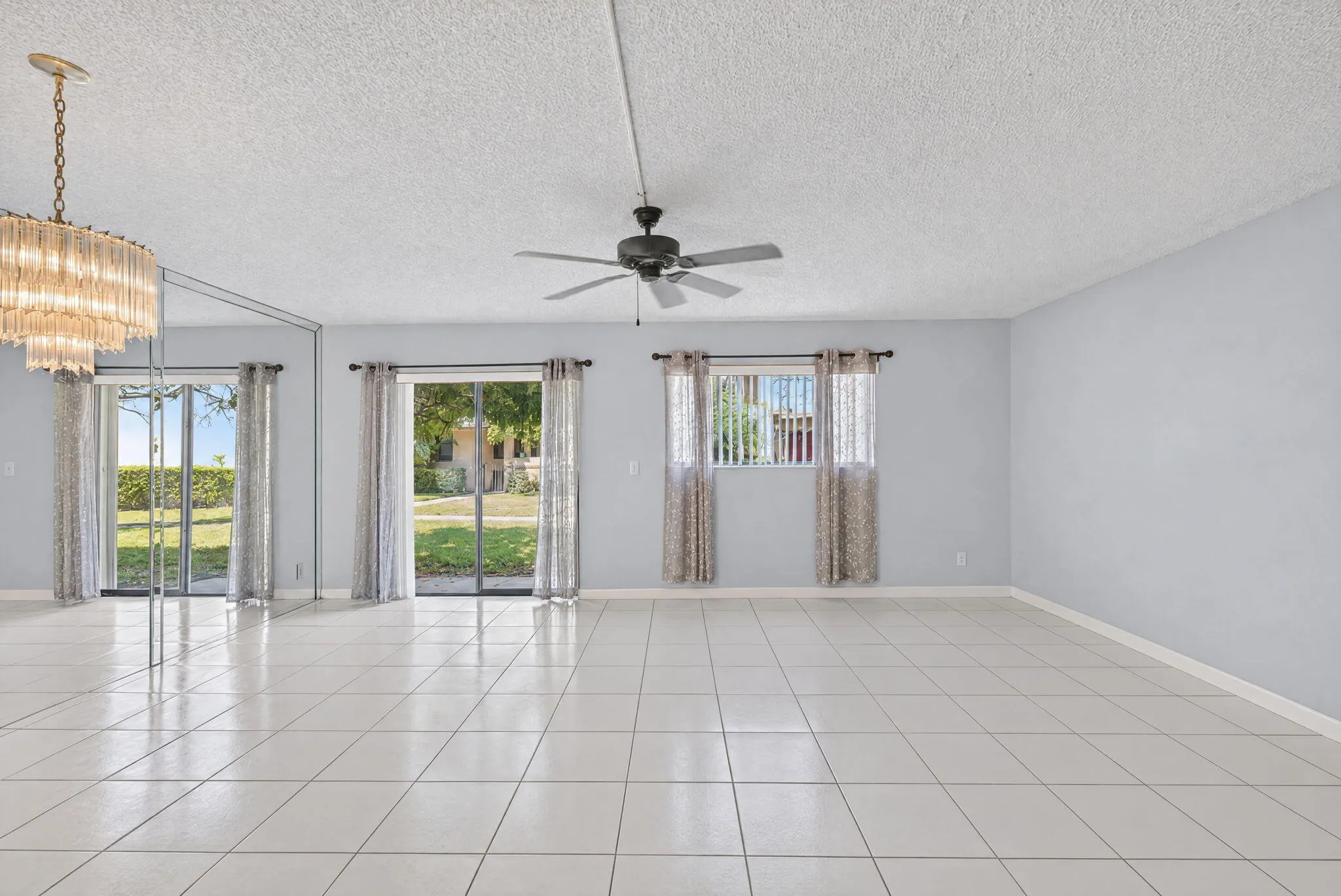 3866 NW 21ST Court