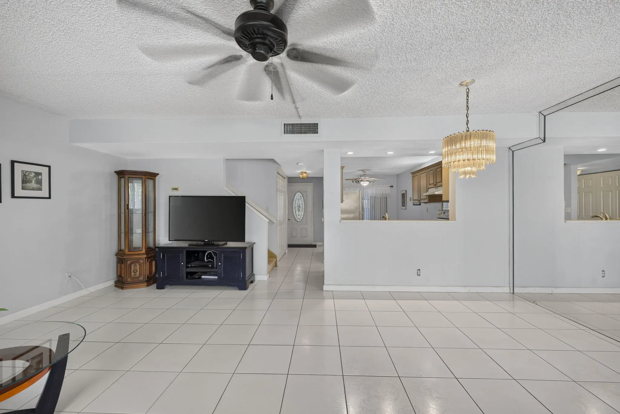 3866 NW 21ST Court