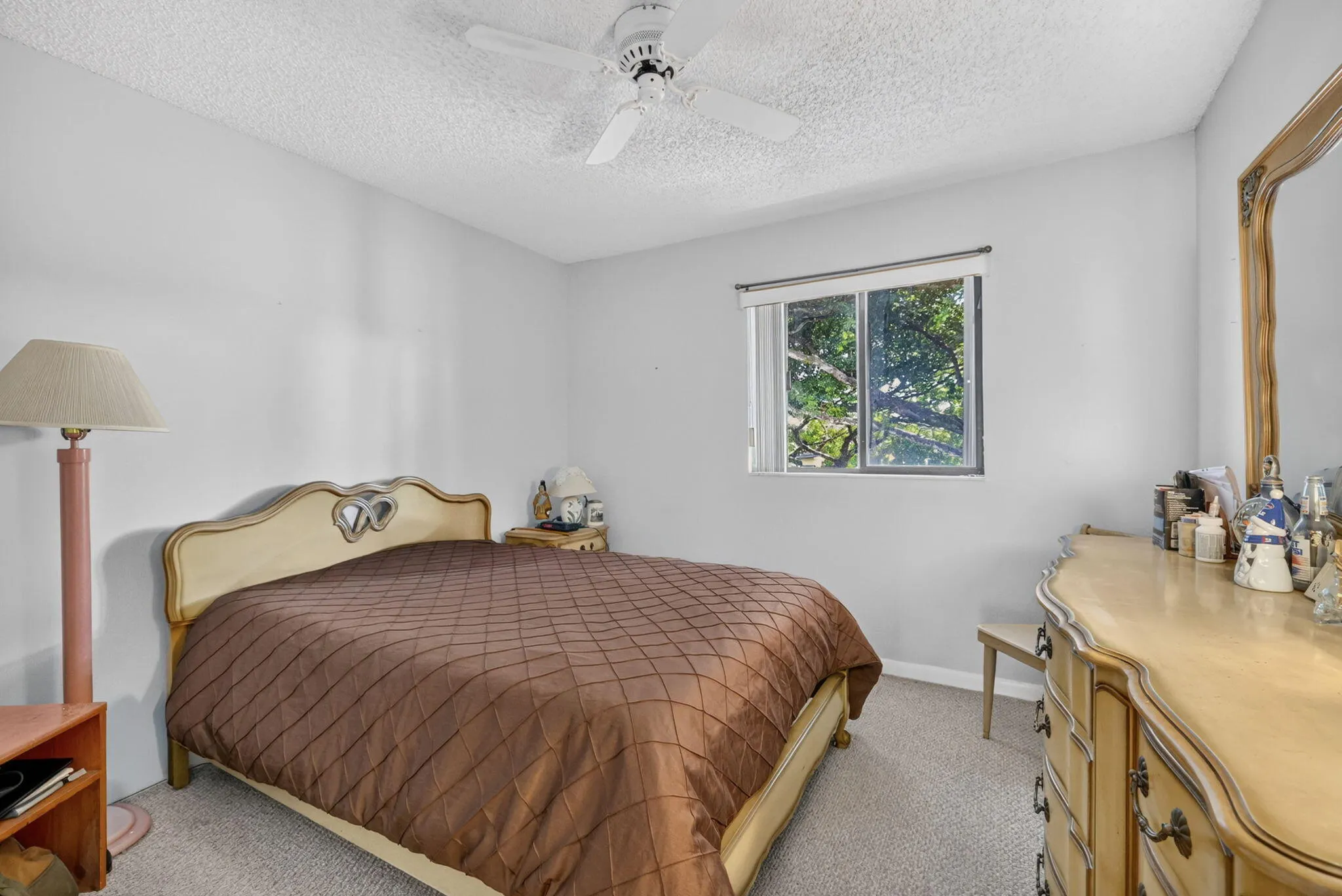3866 NW 21ST Court