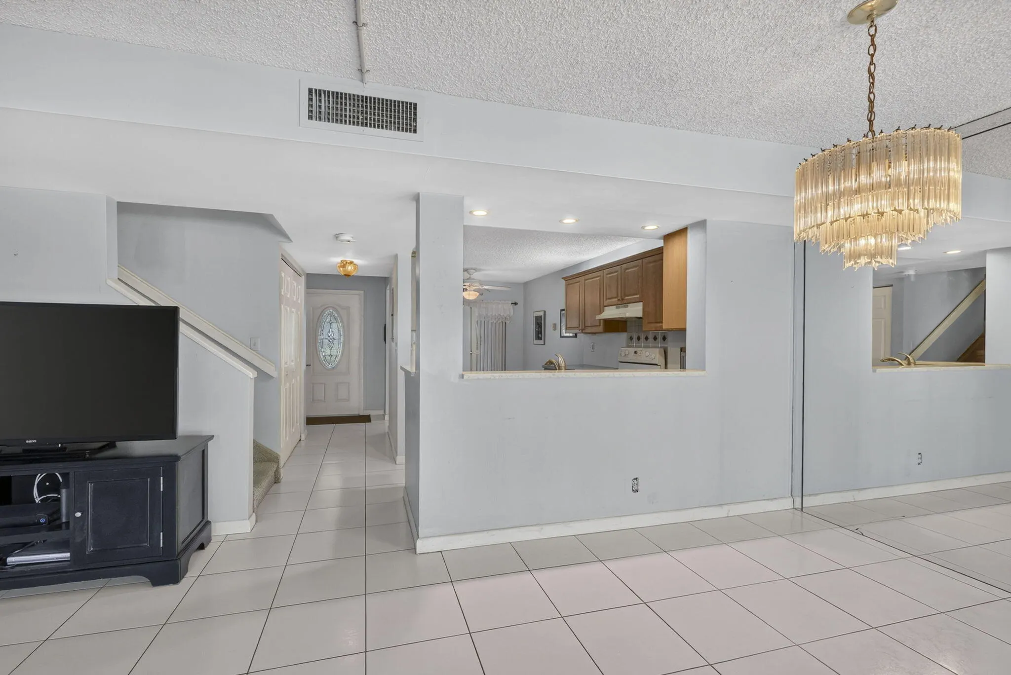 3866 NW 21ST Court