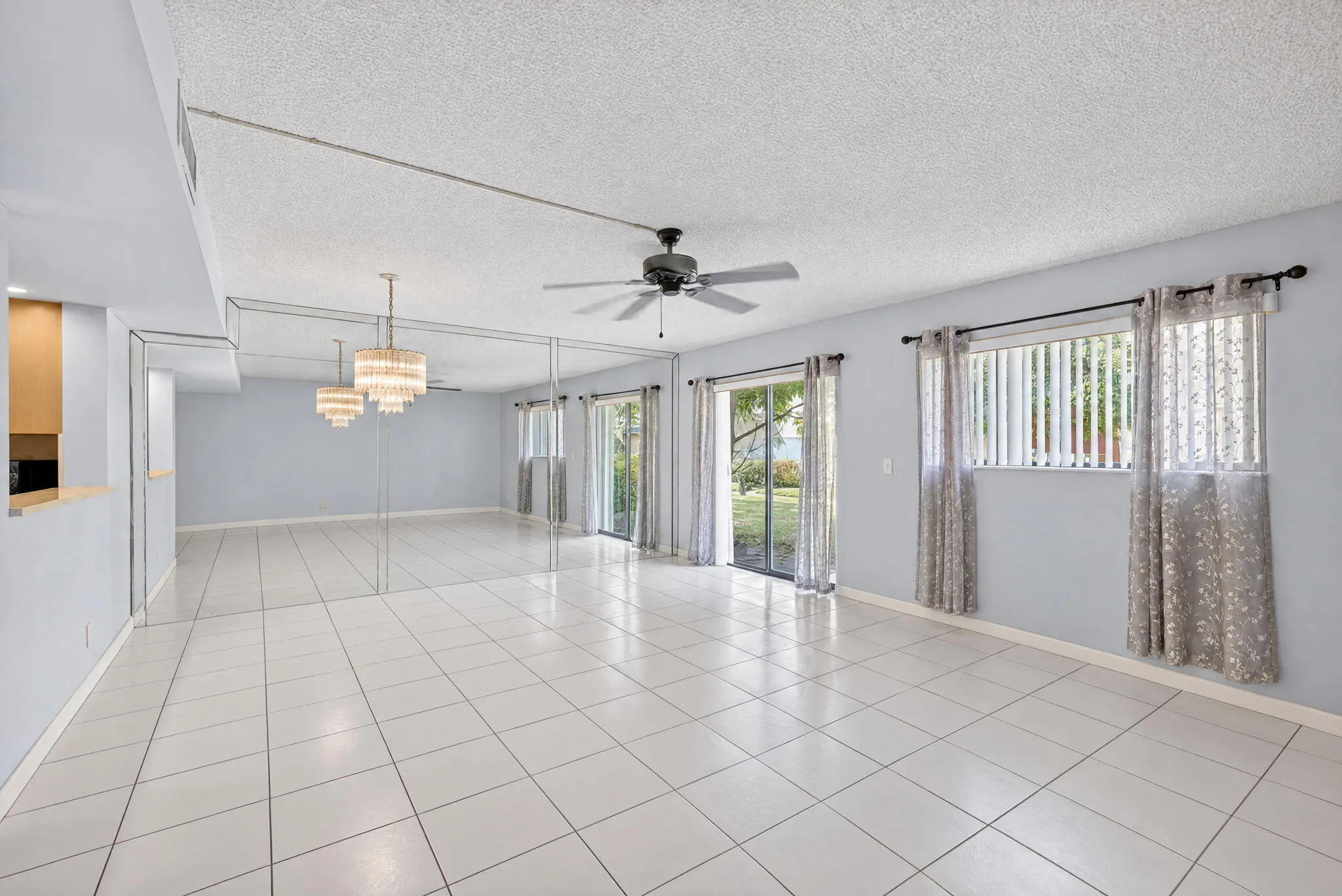 3866 NW 21ST Court