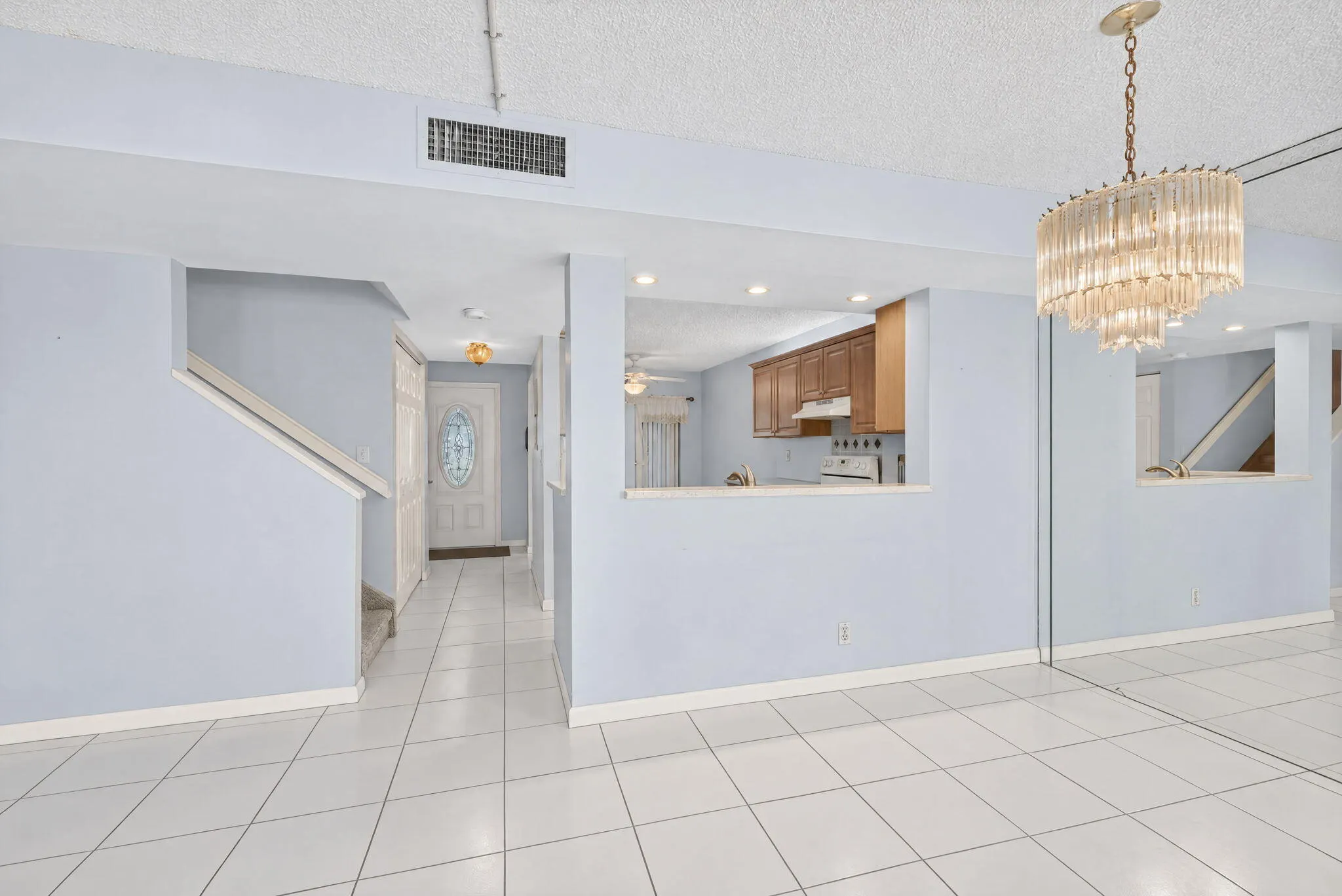 3866 NW 21ST Court