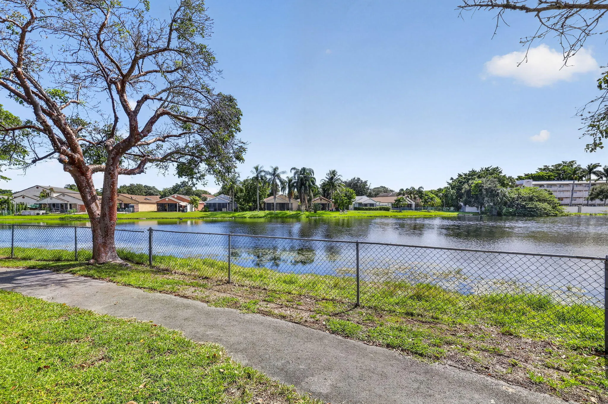 3866 NW 21ST Court