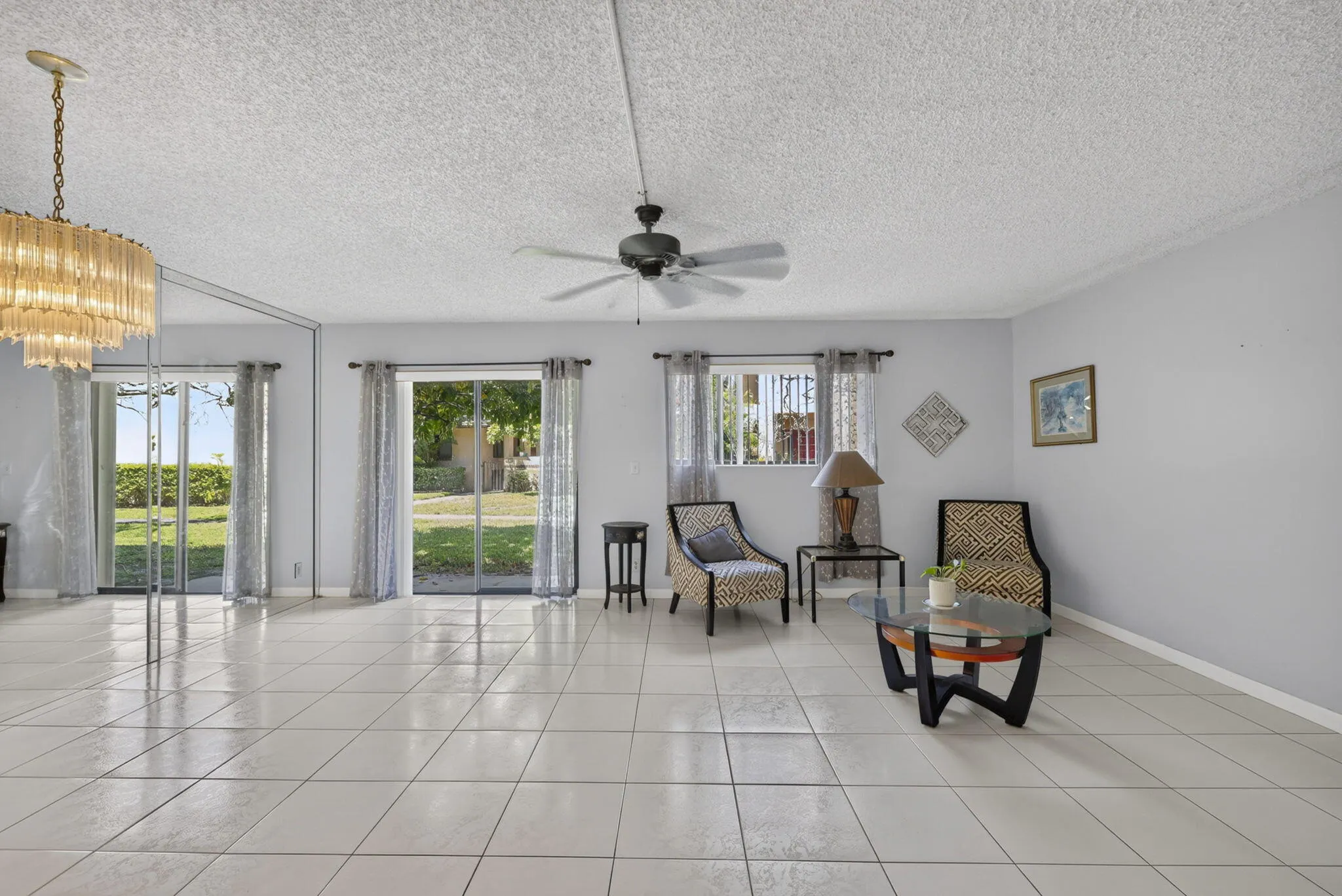 3866 NW 21ST Court