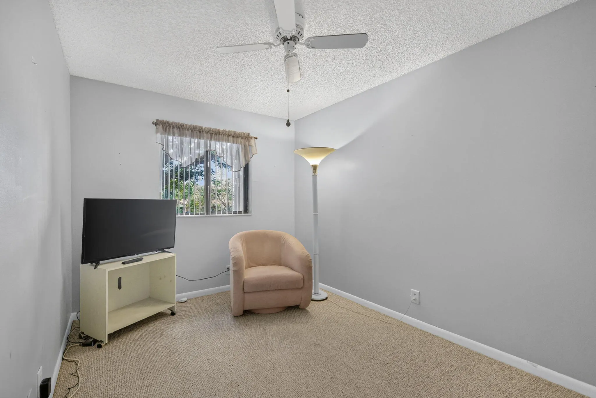 3866 NW 21ST Court