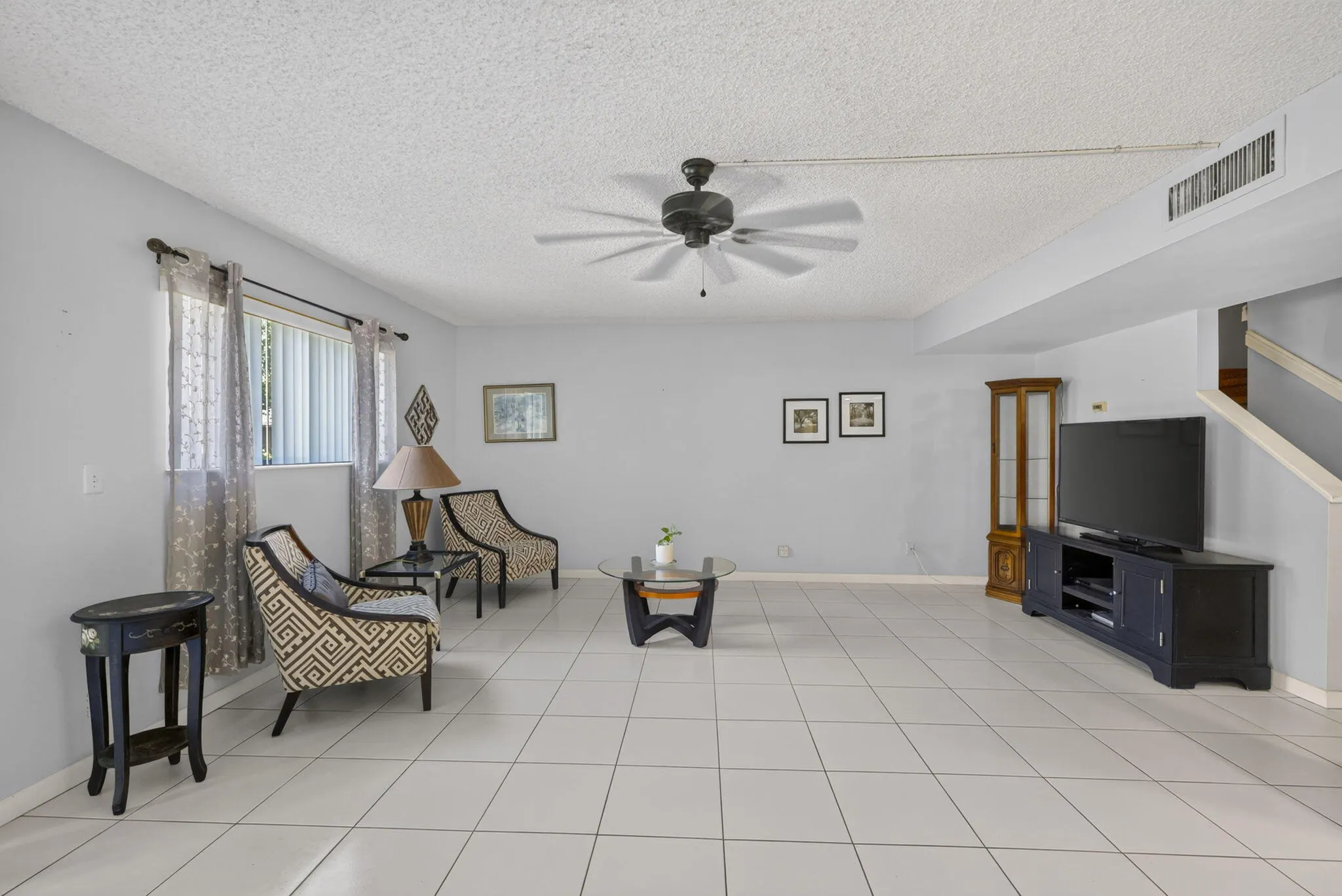 3866 NW 21ST Court
