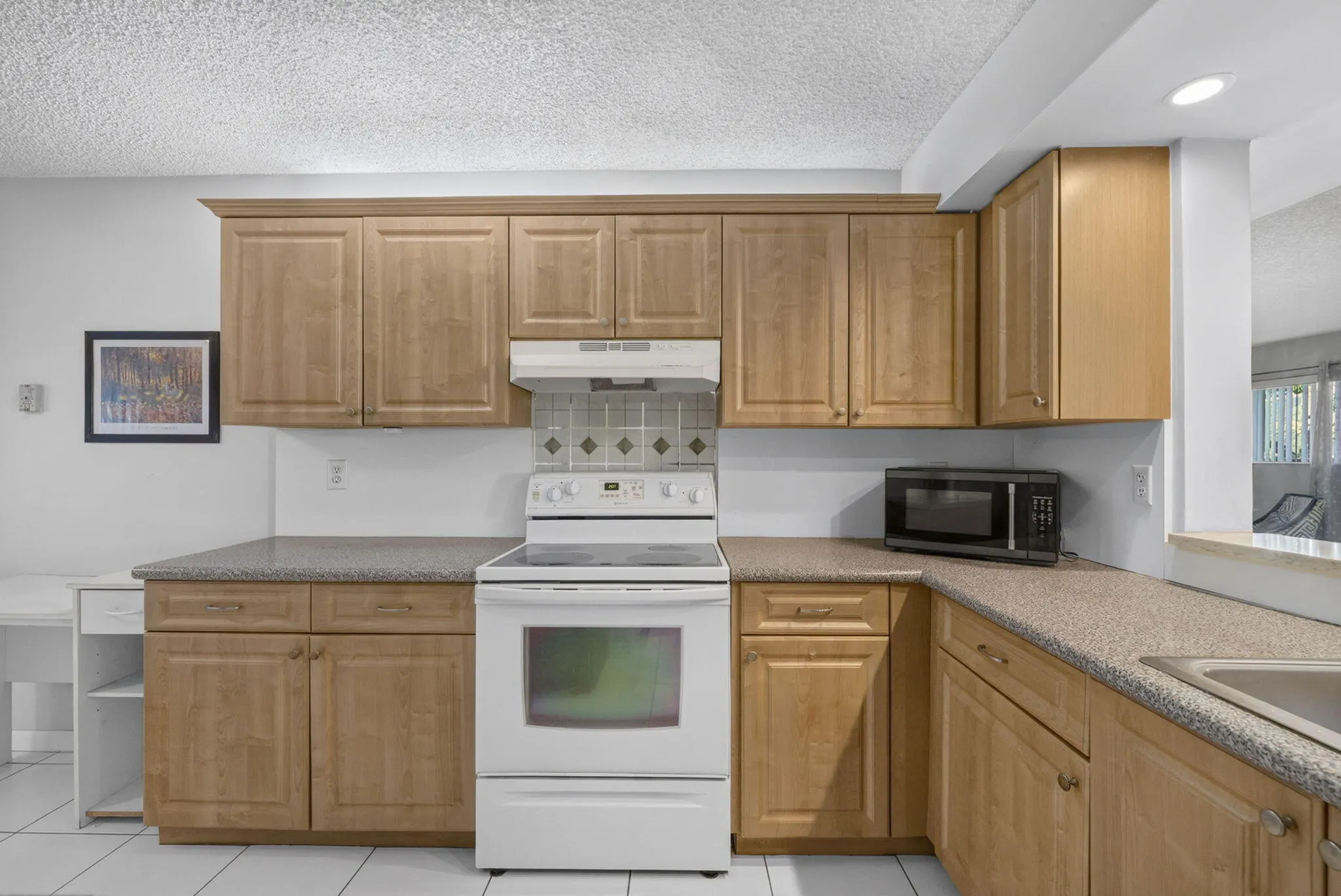 3866 NW 21ST Court