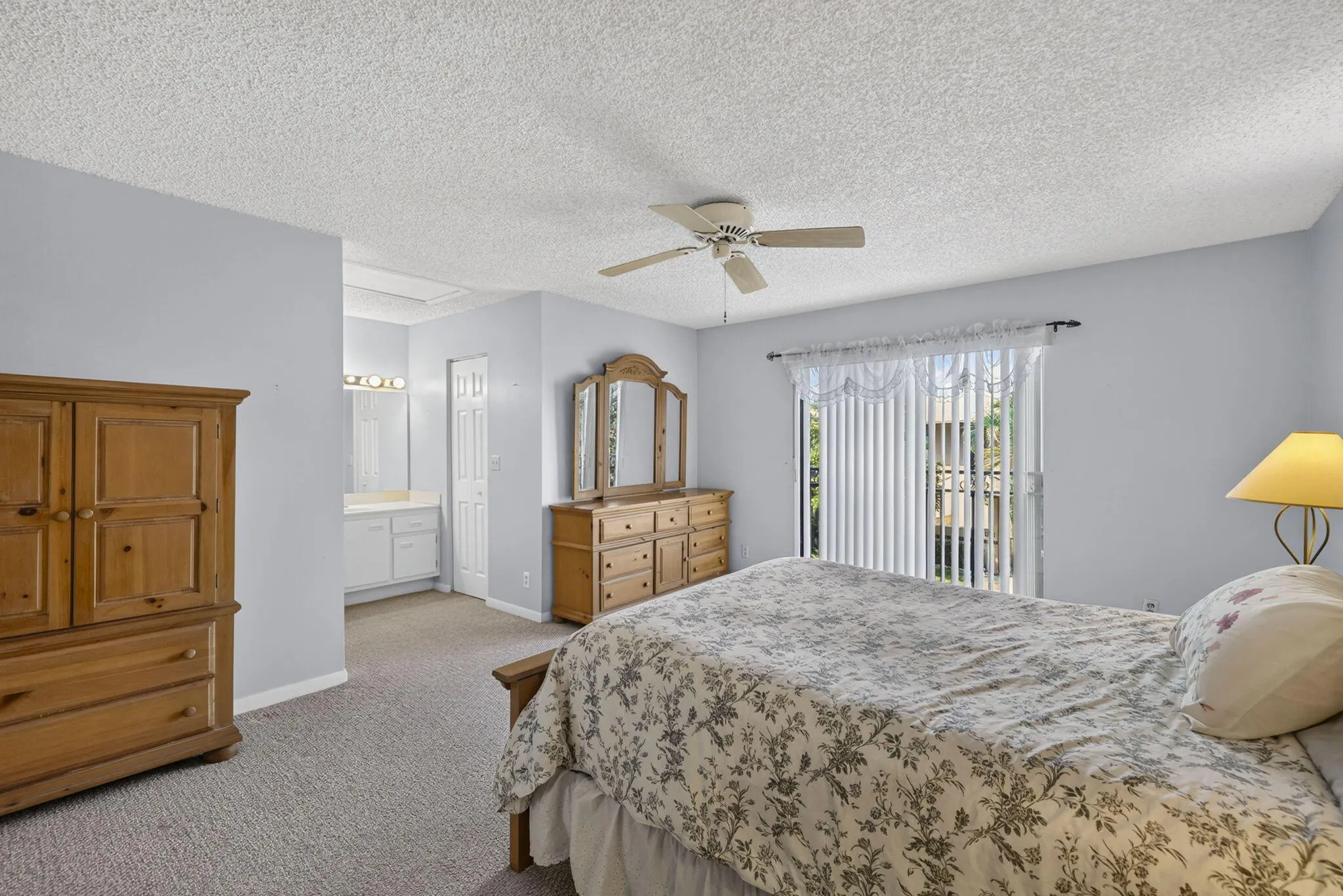 3866 NW 21ST Court