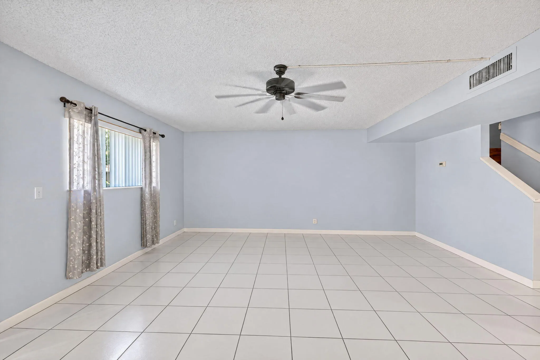 3866 NW 21ST Court