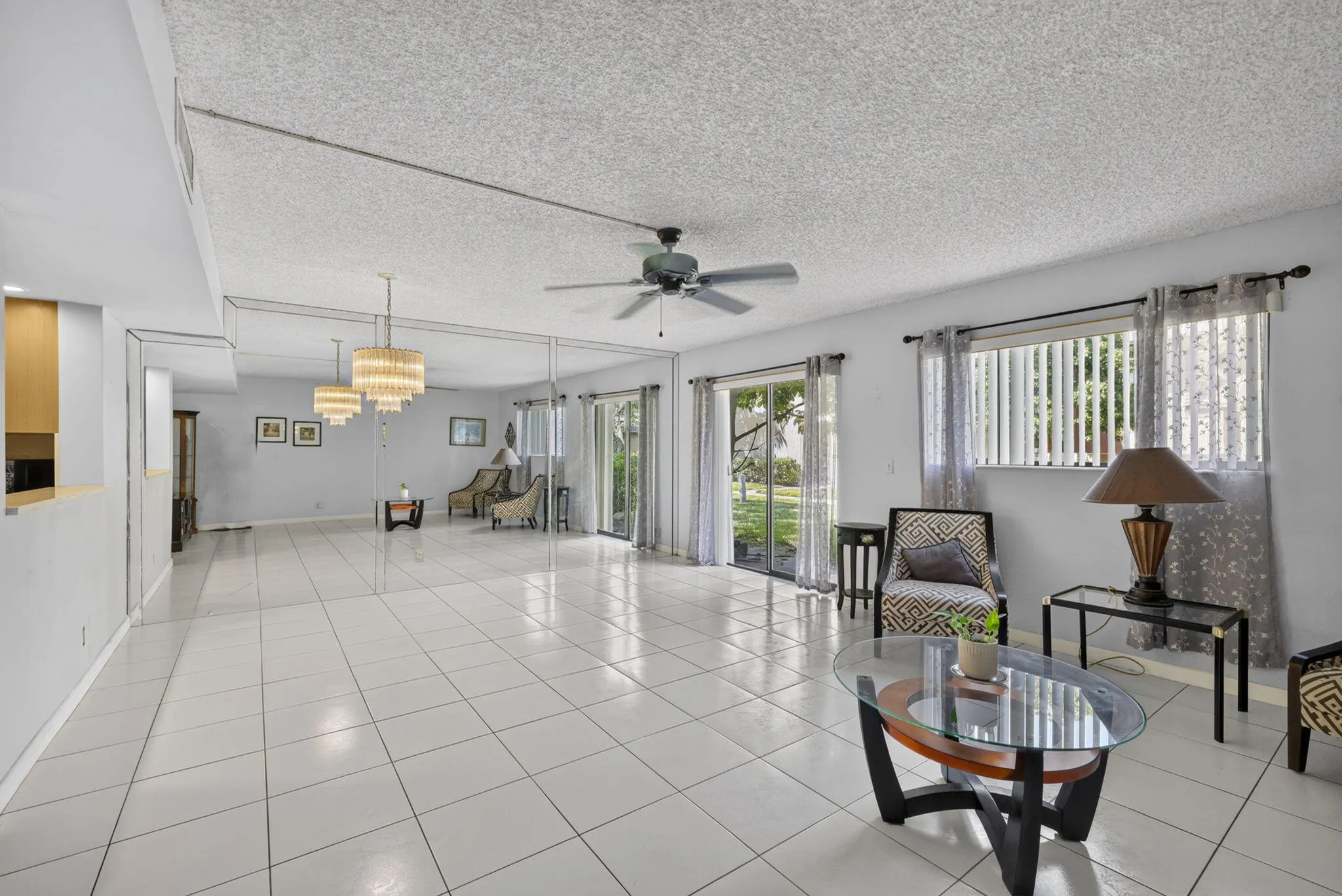 3866 NW 21ST Court