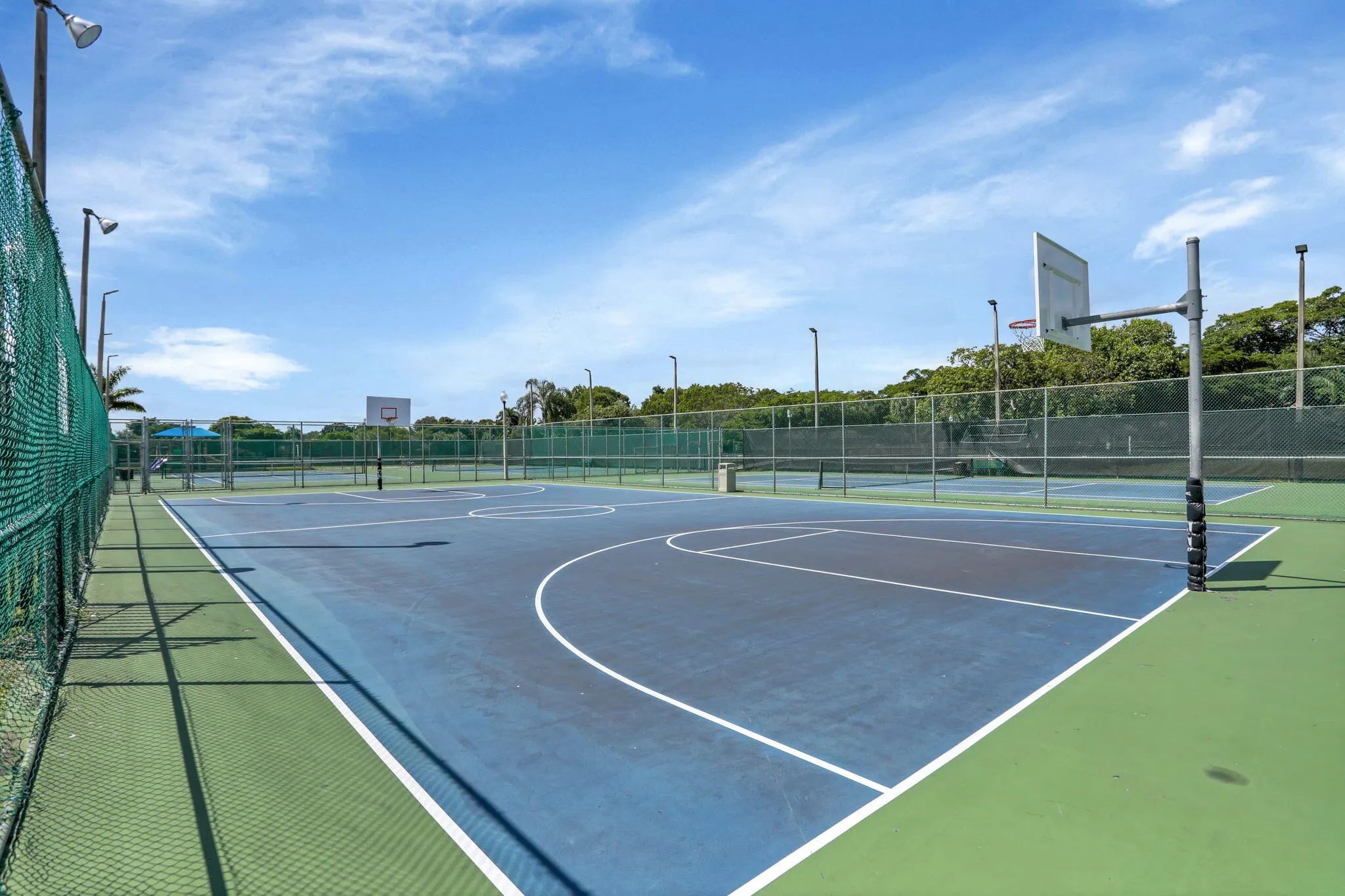 3866 NW 21ST Court
