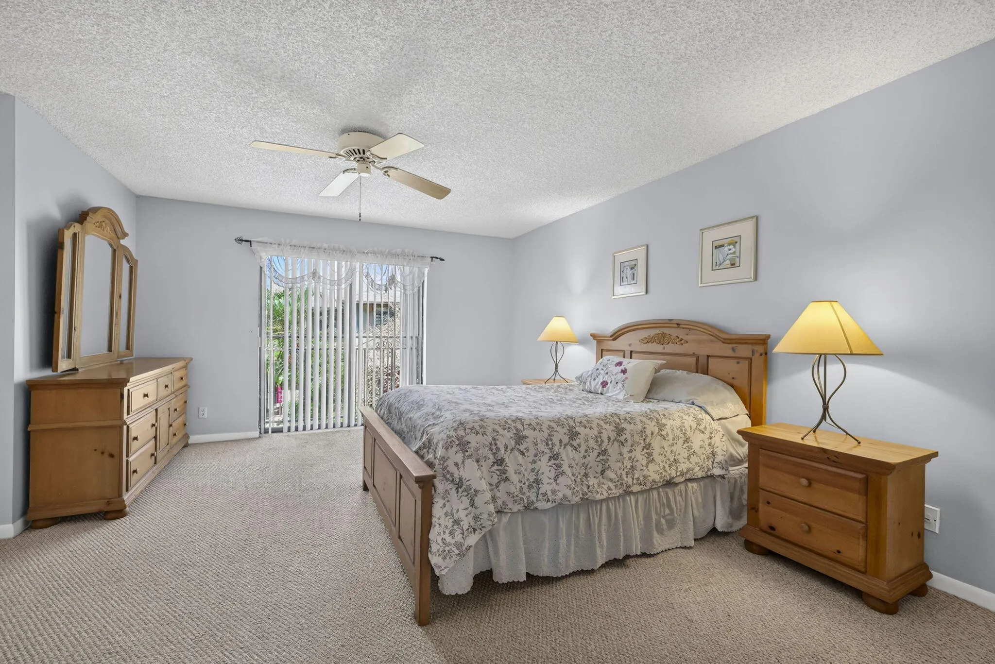 3866 NW 21ST Court