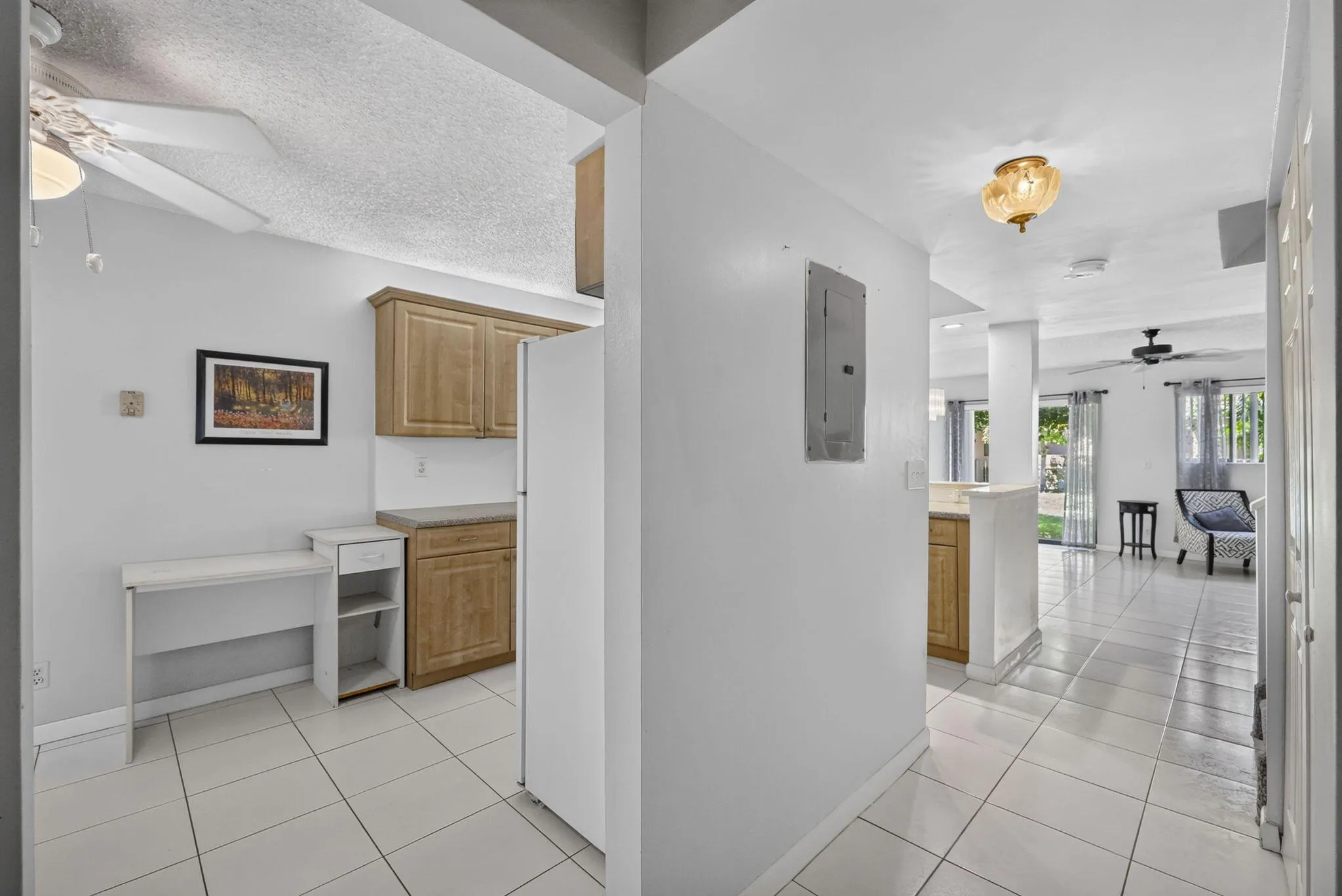 3866 NW 21ST Court