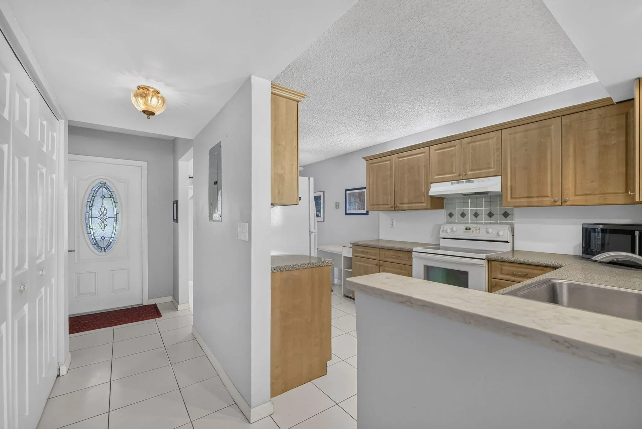 3866 NW 21ST Court