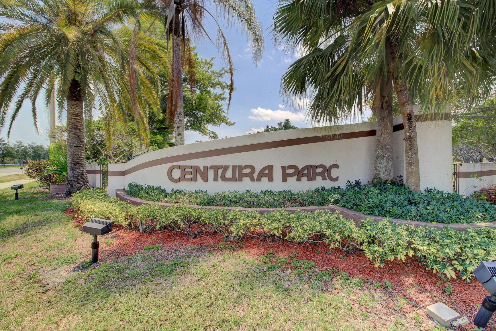 3866 NW 21ST Court