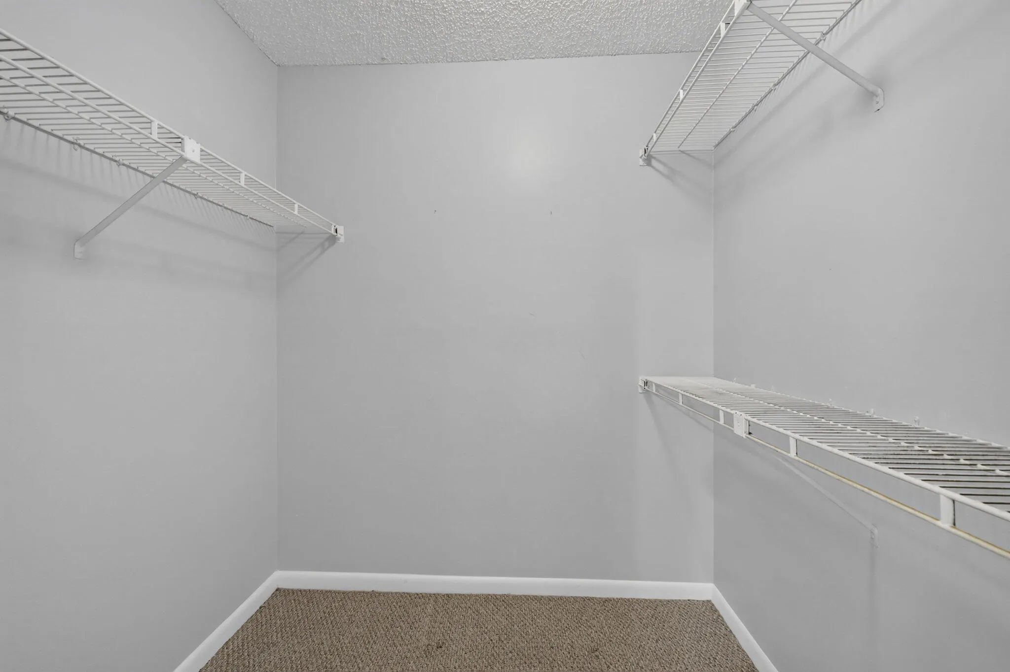 3866 NW 21ST Court