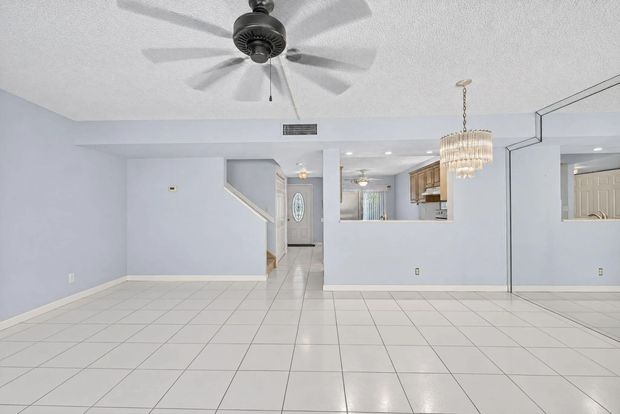 3866 NW 21ST Court