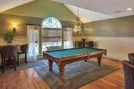 1205 Crystal Way #D