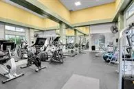 1205 Crystal Way #D