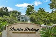 1205 Crystal Way #D