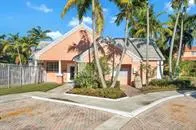 1205 Crystal Way #D
